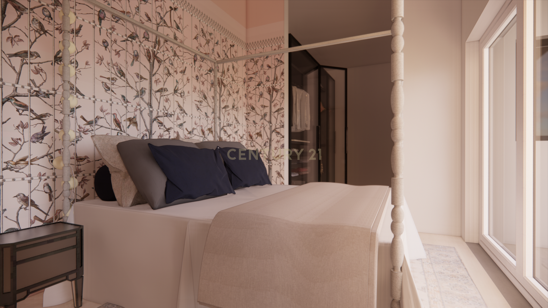 Moderno Apartamento Duplex  - Em Construção - Image 12
