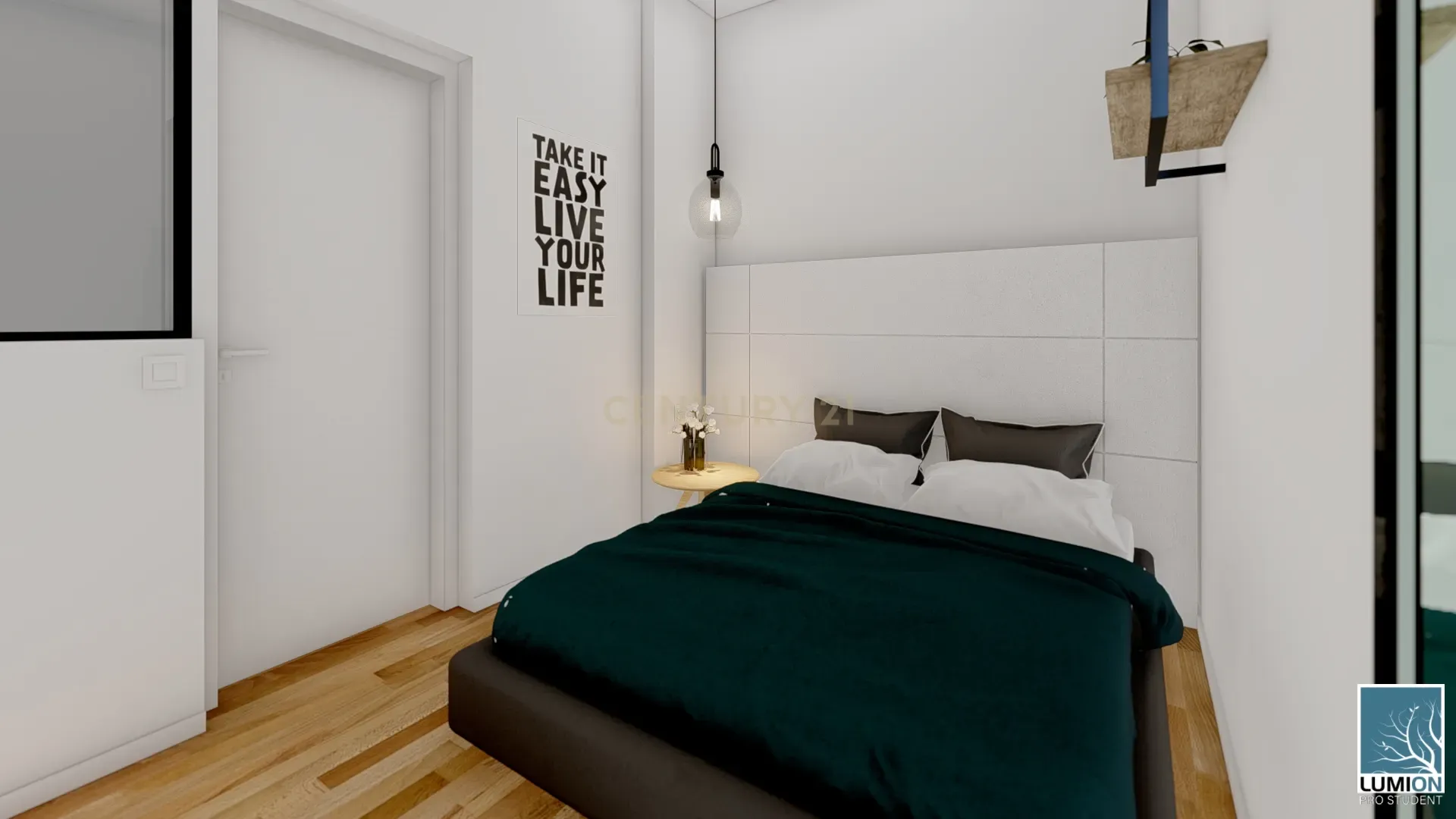 undefined - Image 12