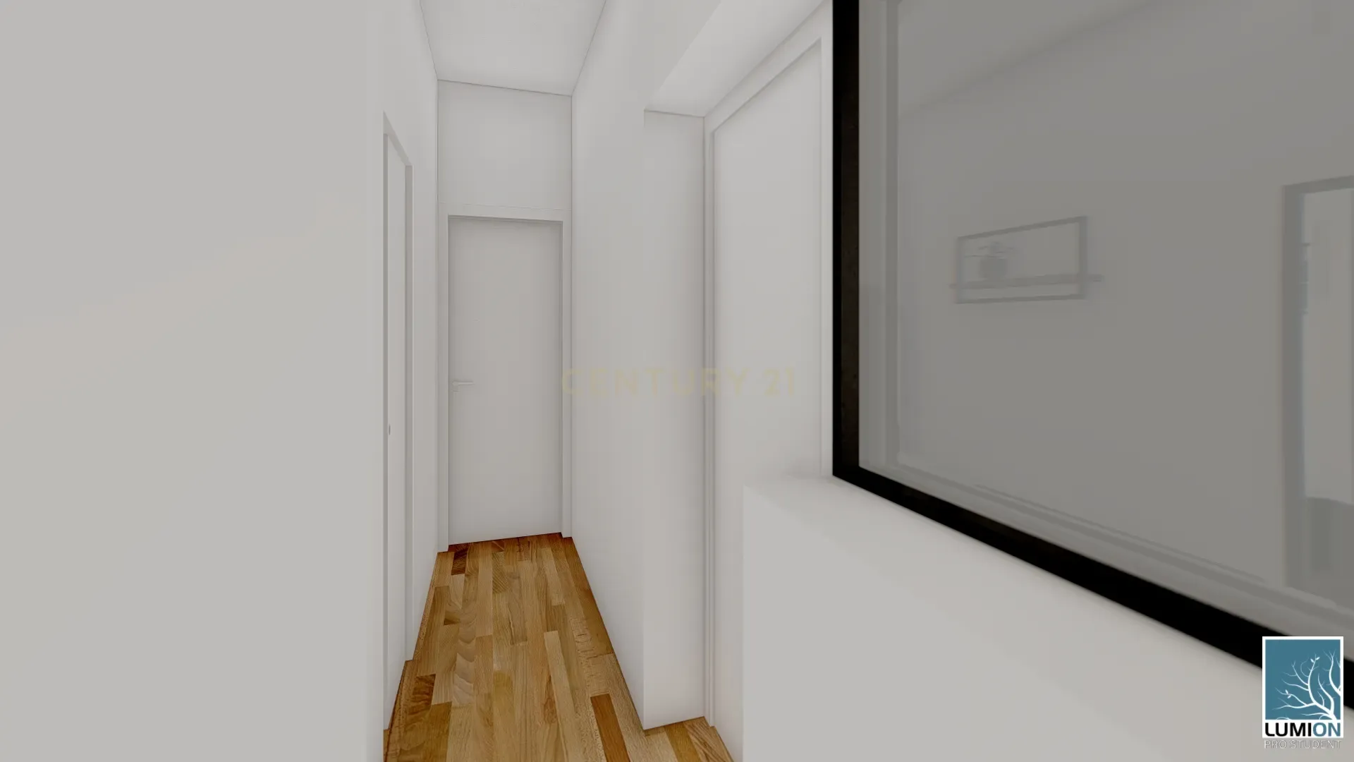 undefined - Image 11