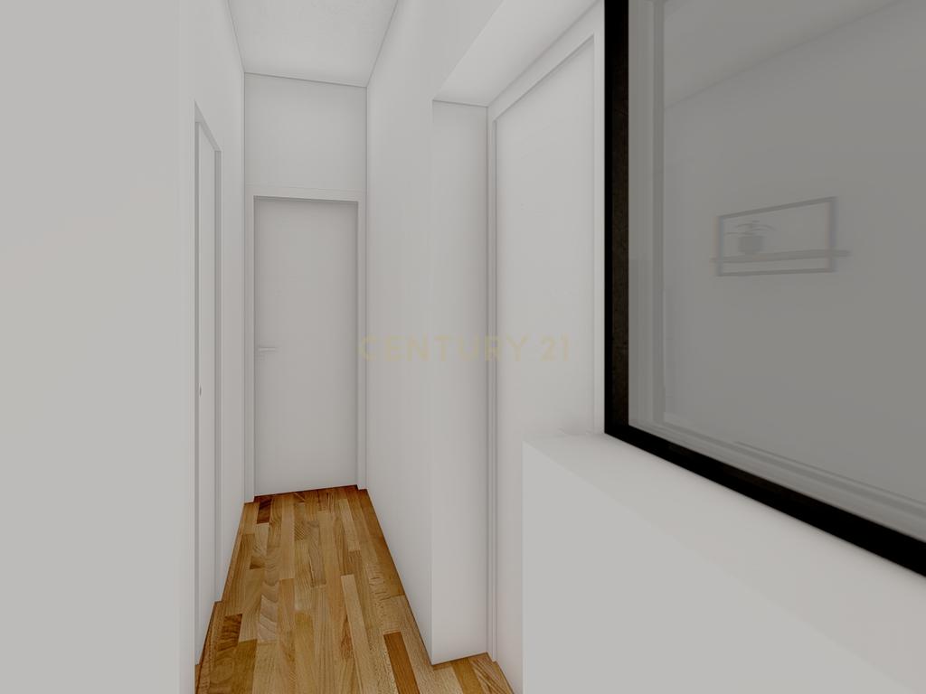 undefined - Image 11