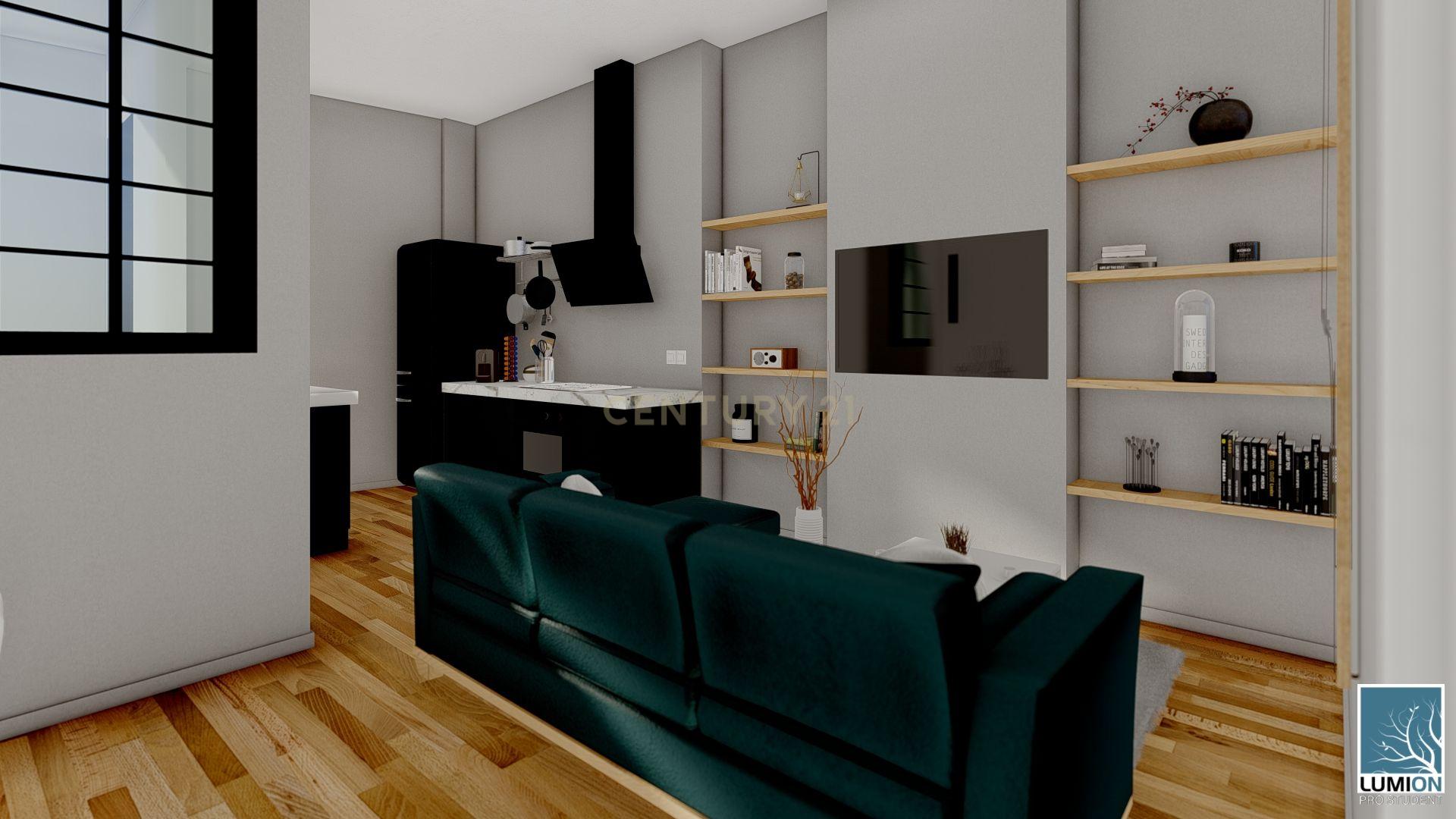 undefined - Image 2