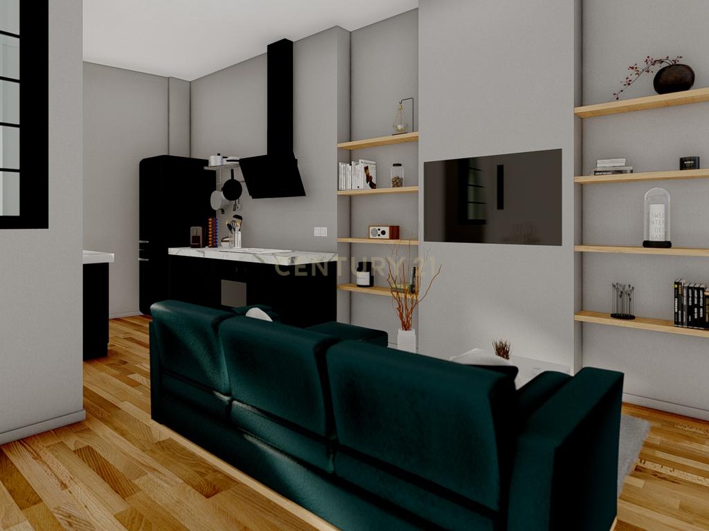 undefined - Image 2