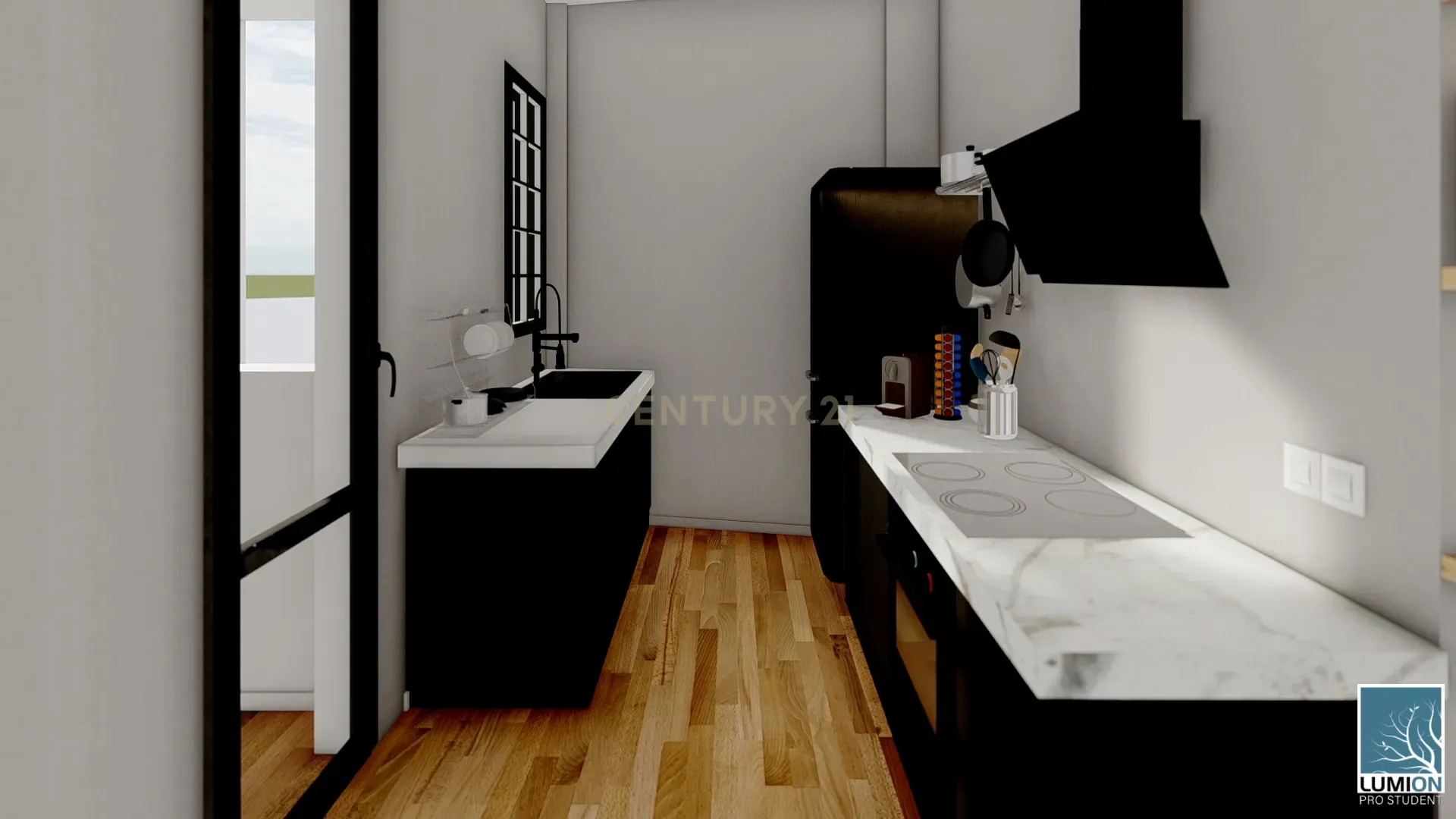 undefined - Image 3
