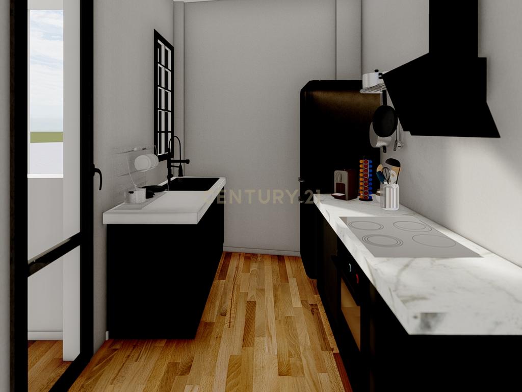 undefined - Image 3