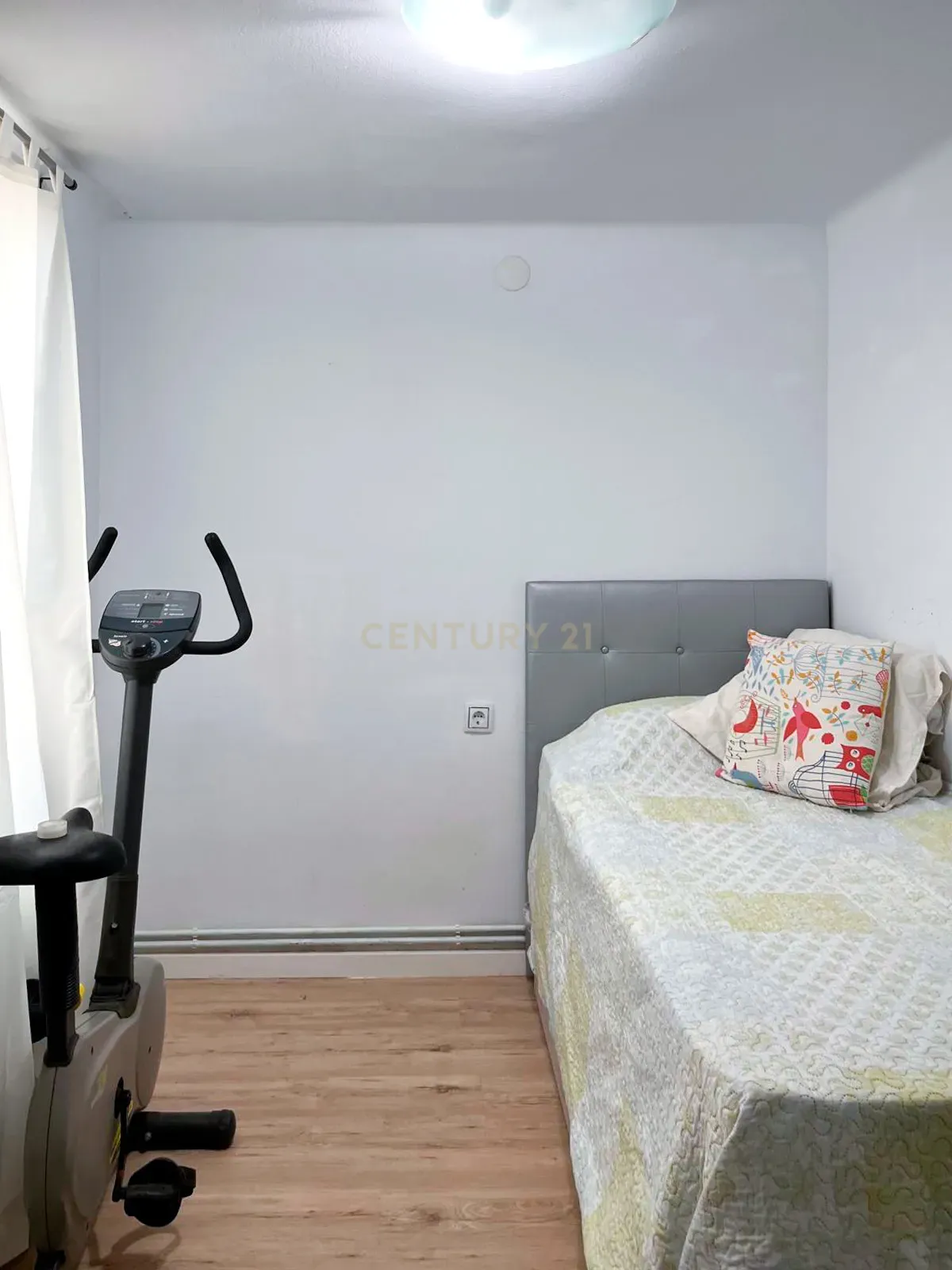 undefined - Image 11