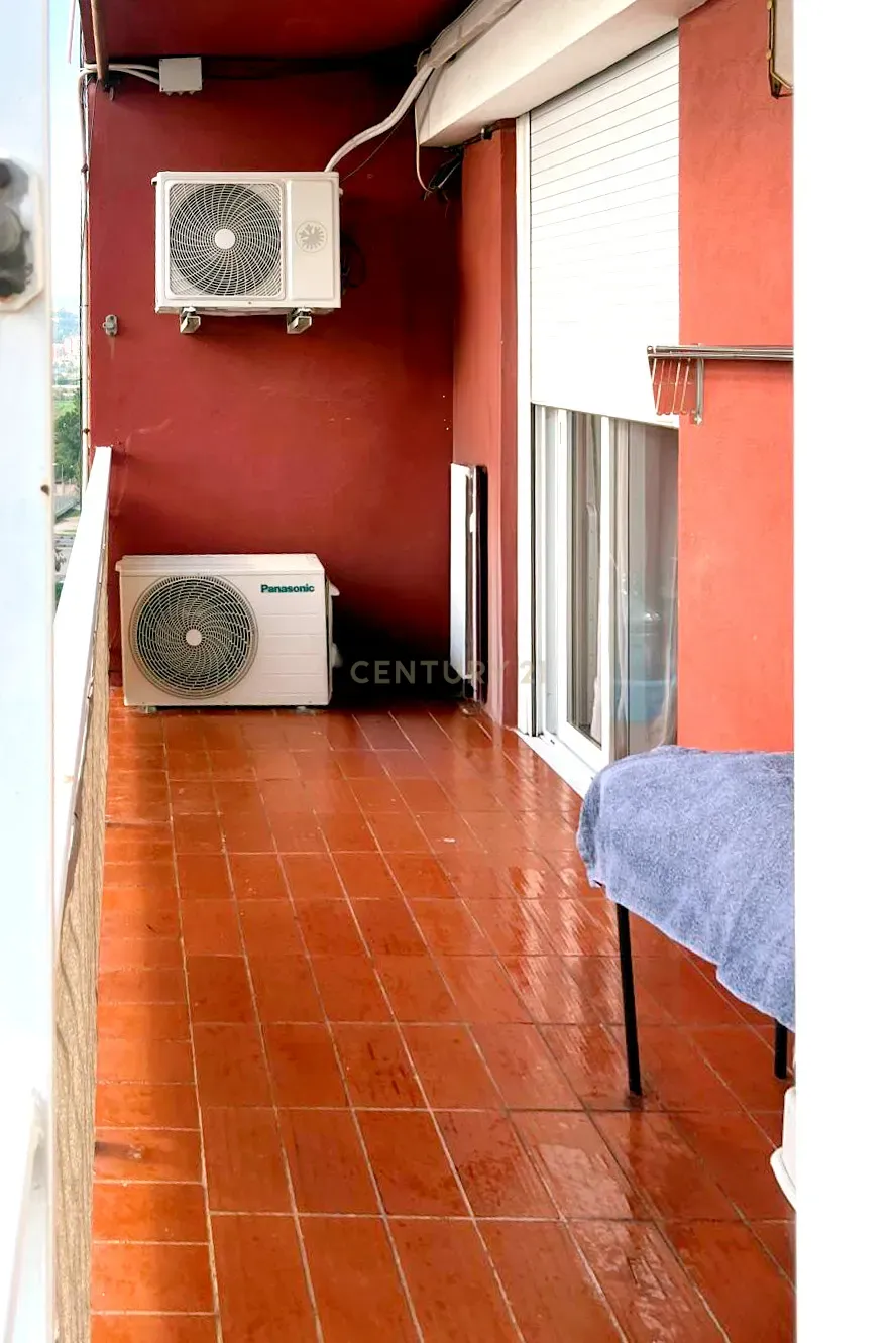 undefined - Image 7