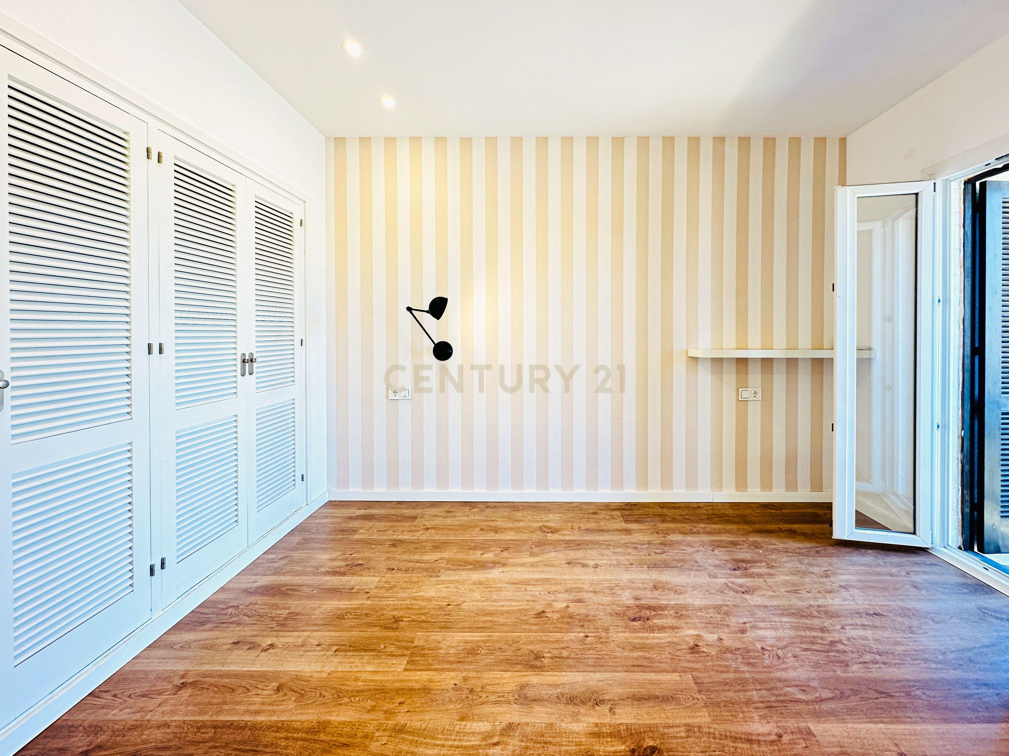 Apartamento em Almerimar - Image 11