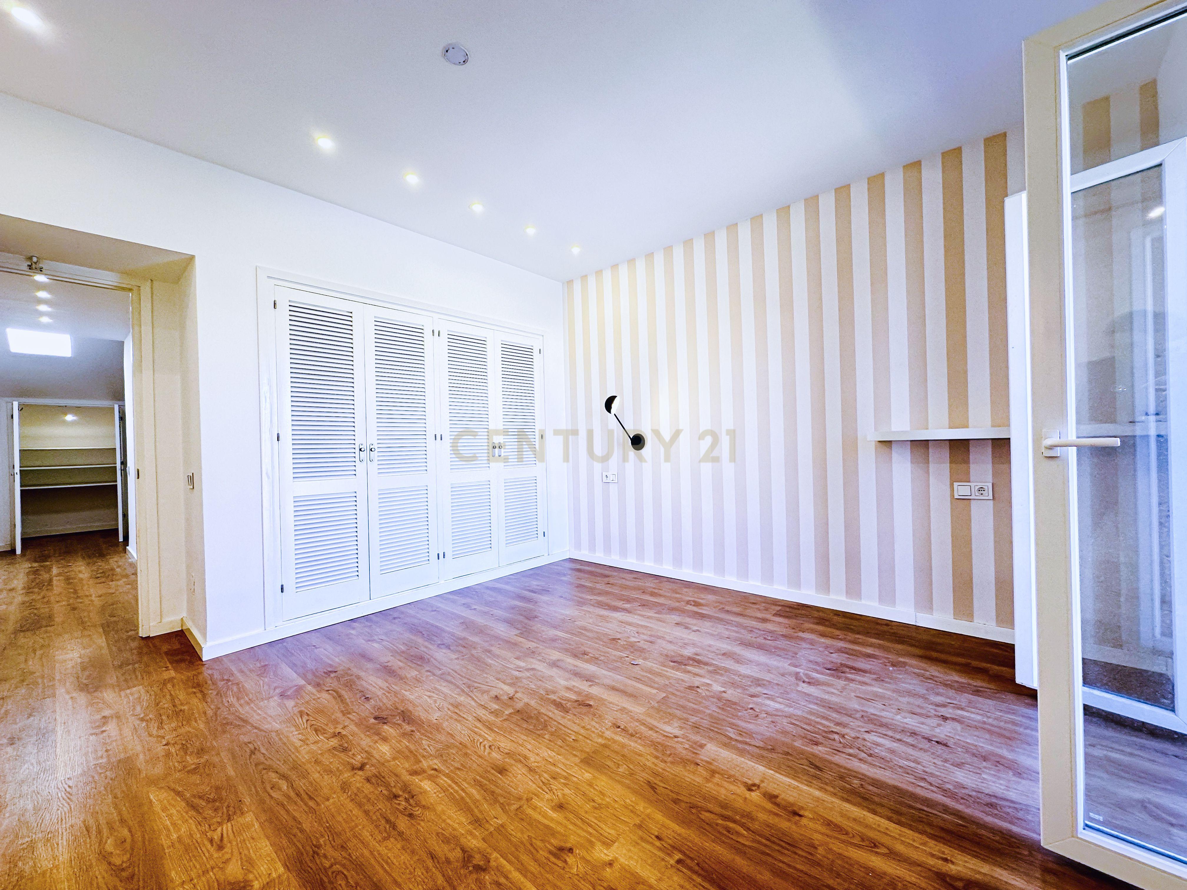 Apartamento em Almerimar - Image 7