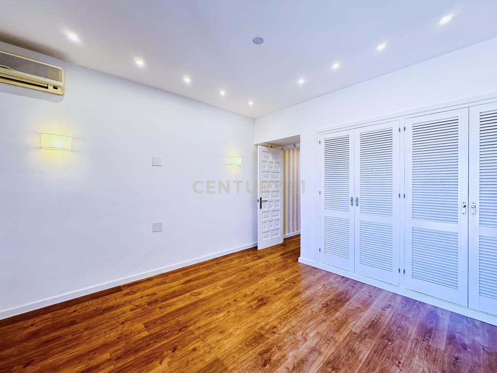 Apartamento em Almerimar - Image 58