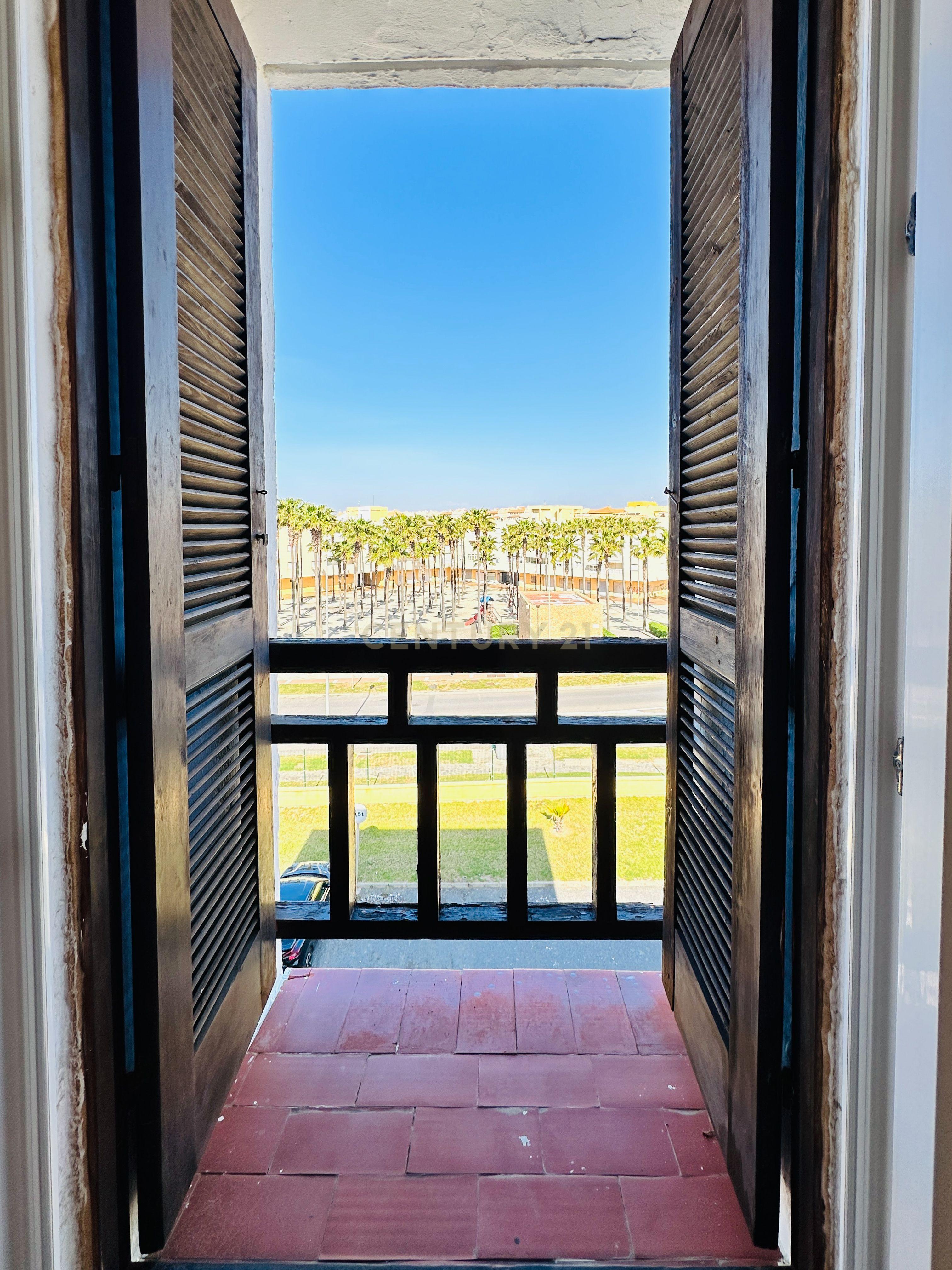Apartamento em Almerimar - Image 1