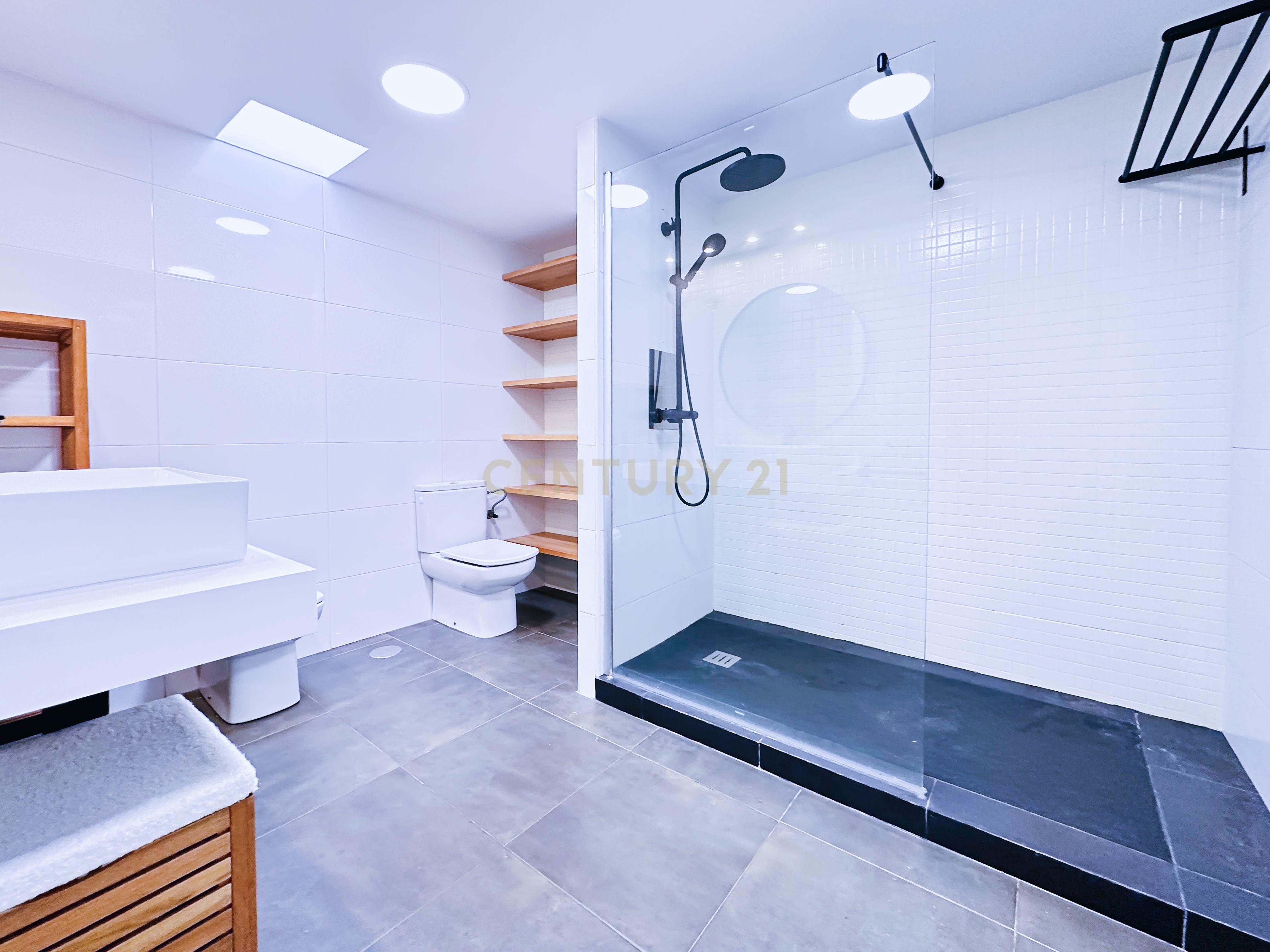 Apartamento em Almerimar - Image 59