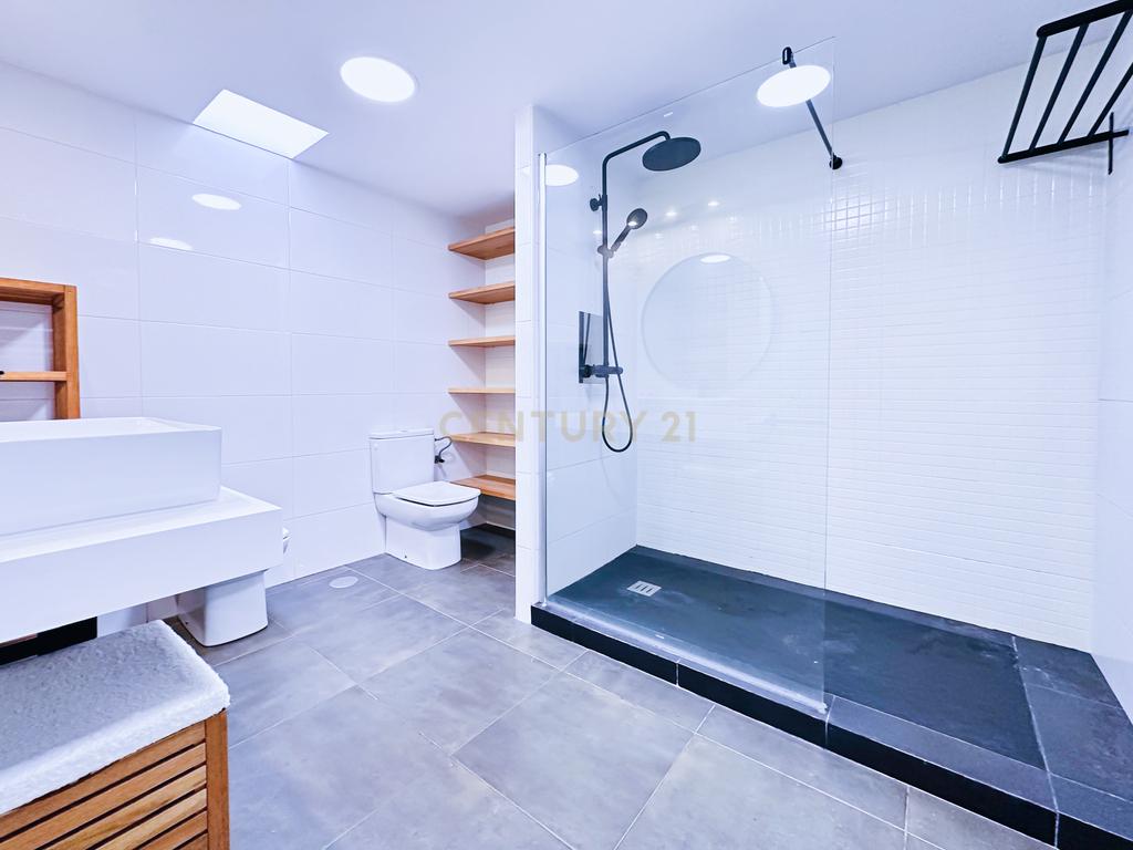 Apartamento em Almerimar - Image 59