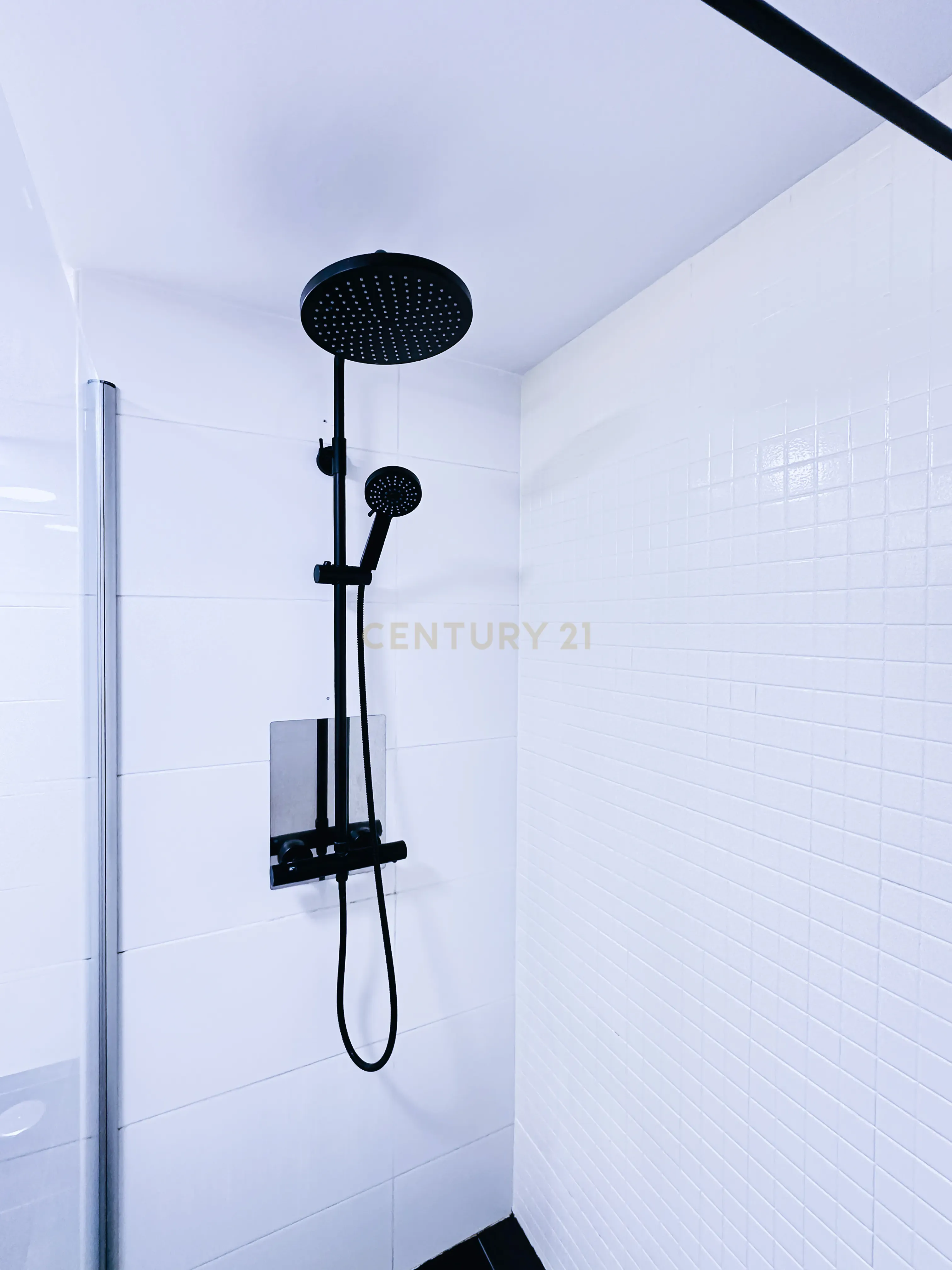 Apartamento em Almerimar - Image 3