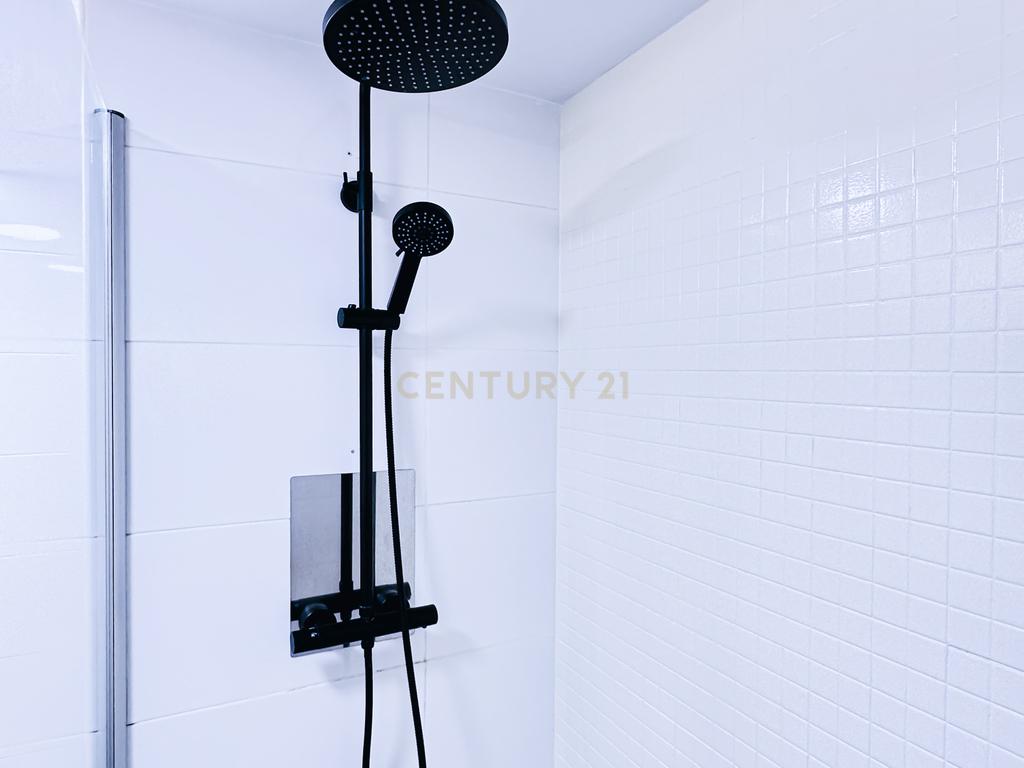 Apartamento em Almerimar - Image 3