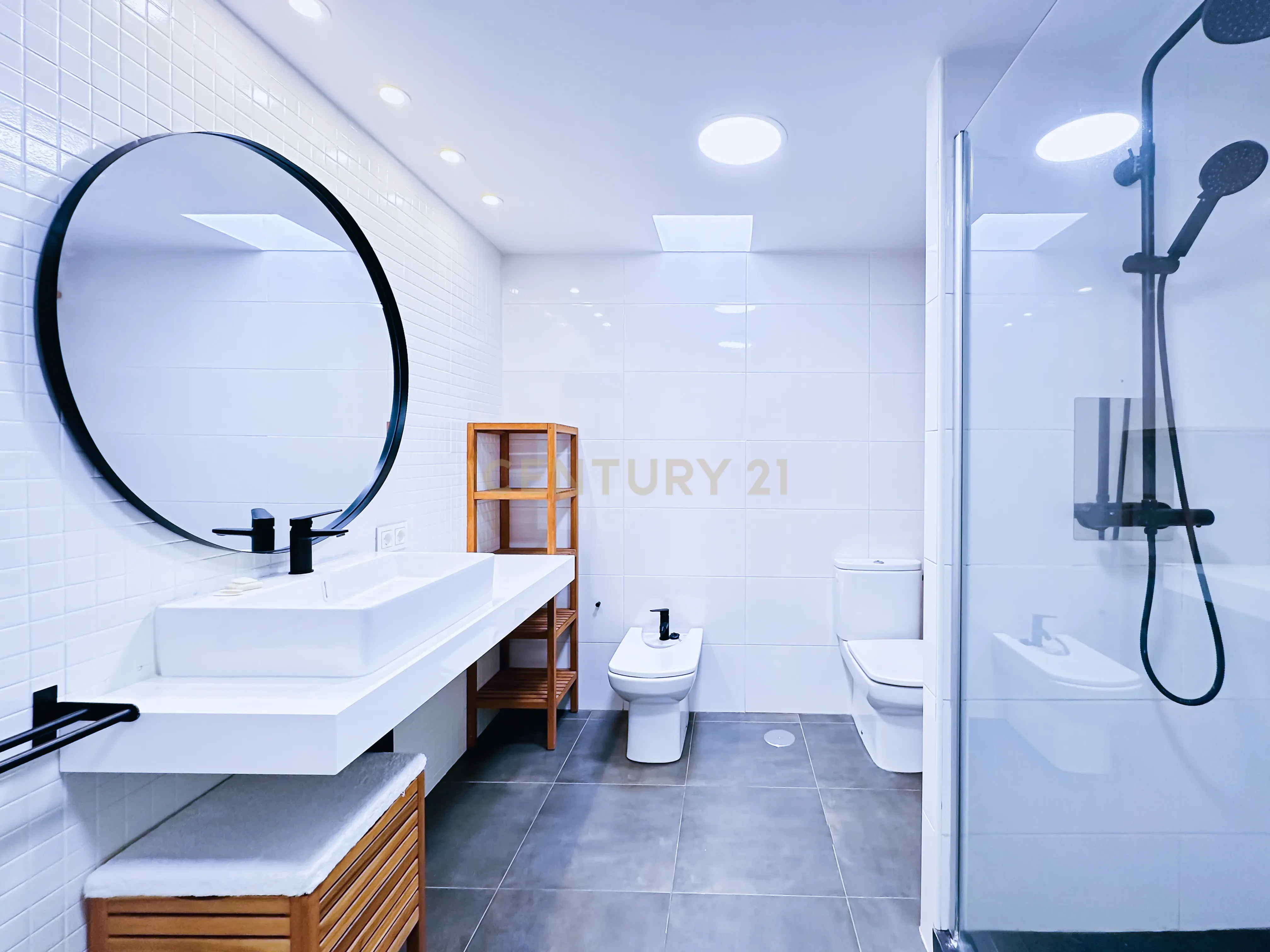 Apartamento em Almerimar - Image 6