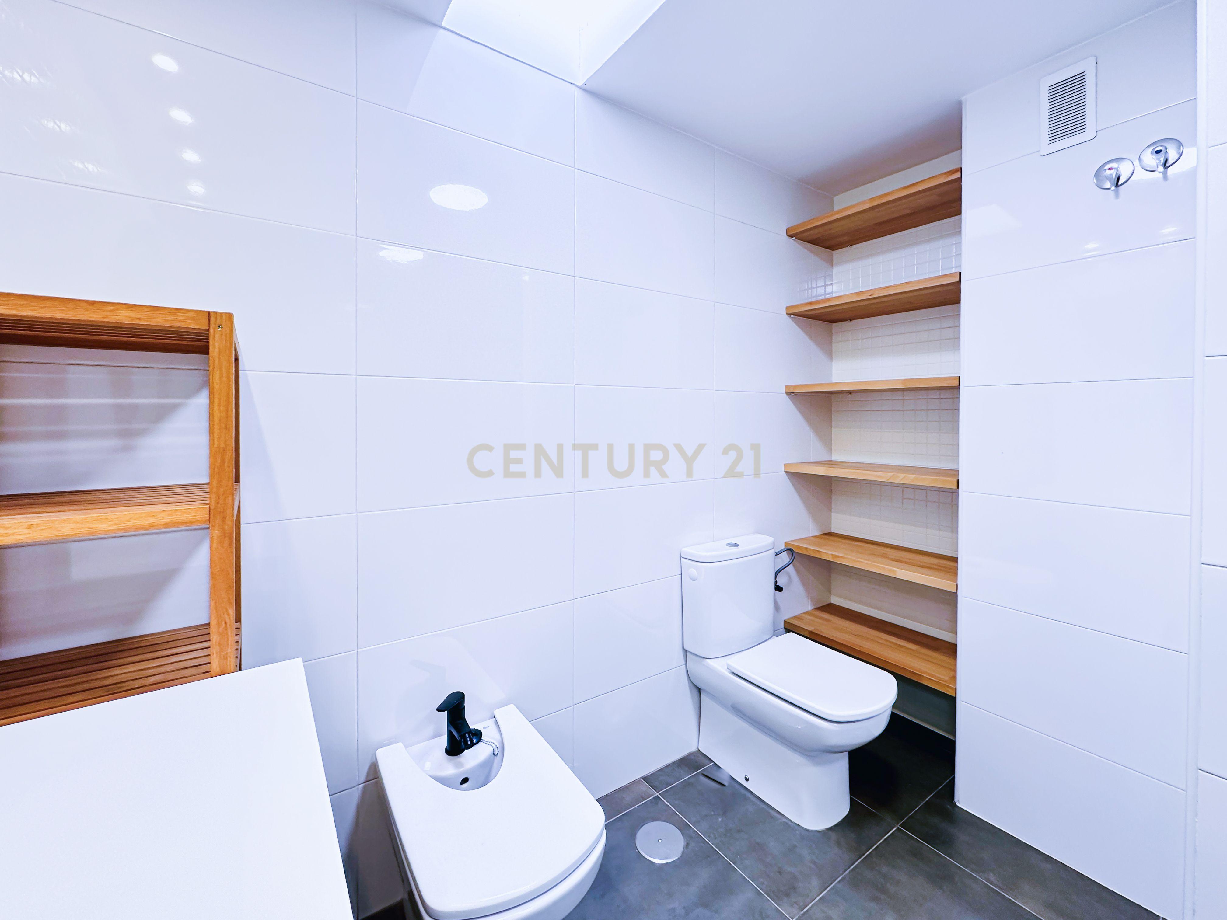 Apartamento em Almerimar - Image 4