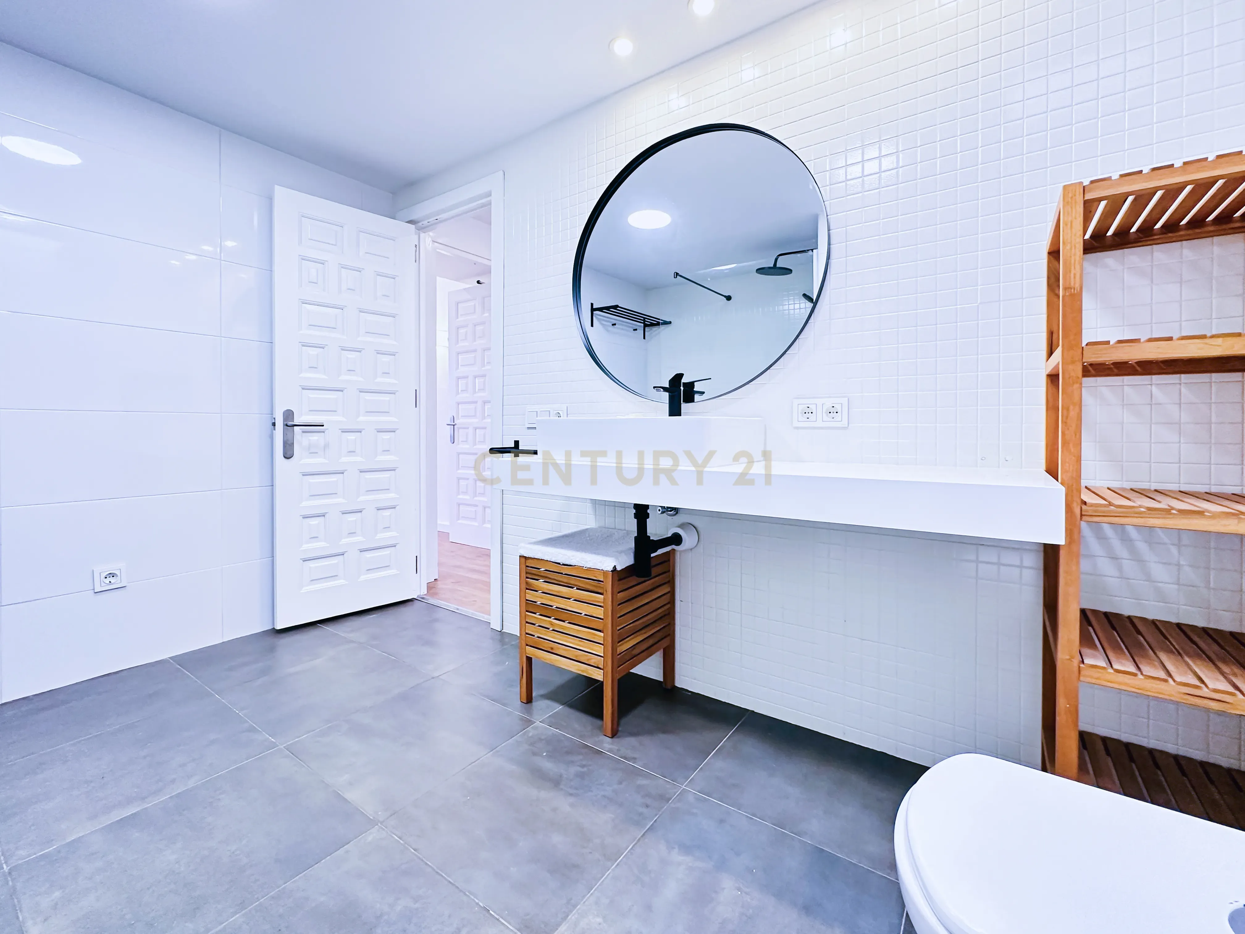 Apartamento em Almerimar - Image 2