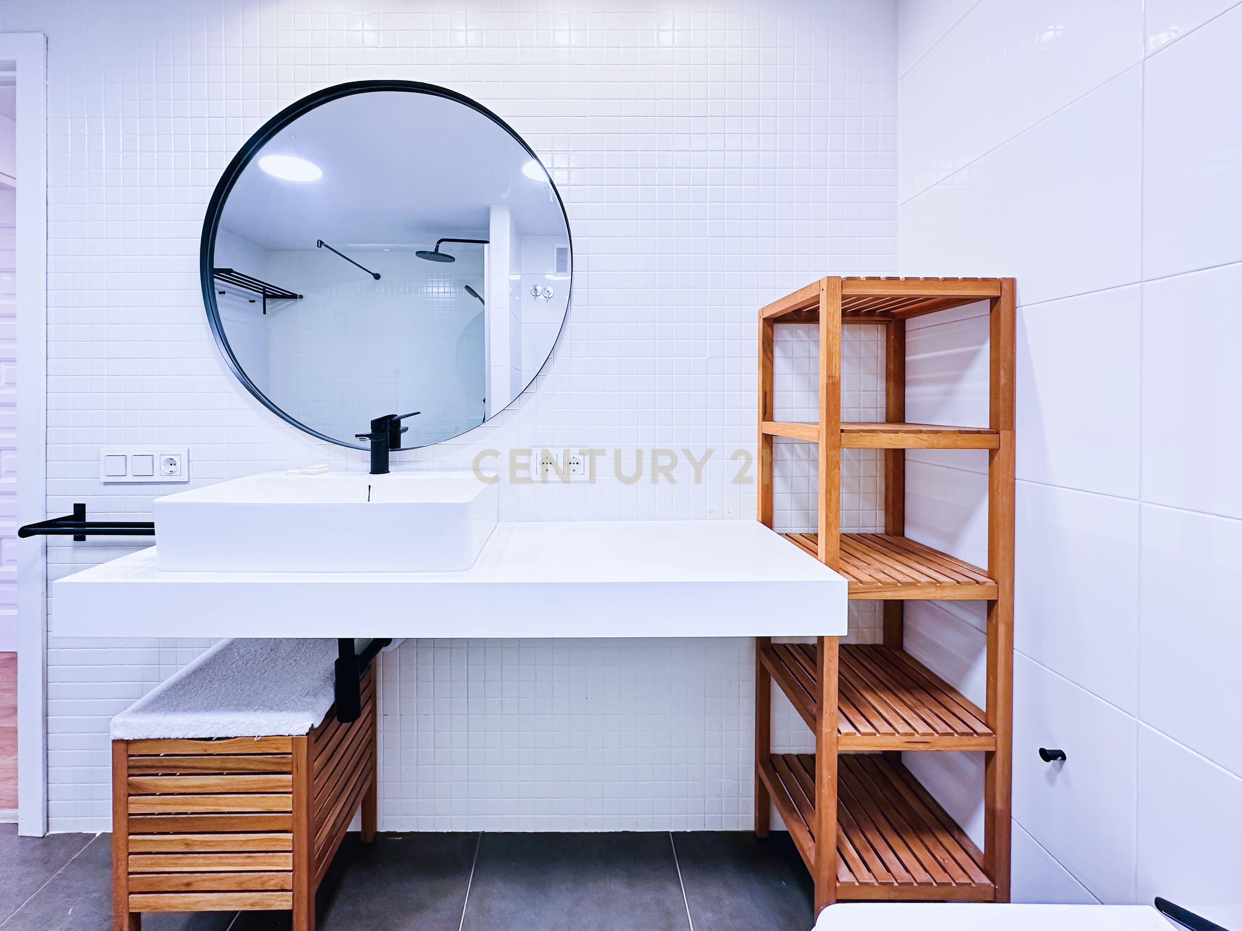 Apartamento em Almerimar - Image 5