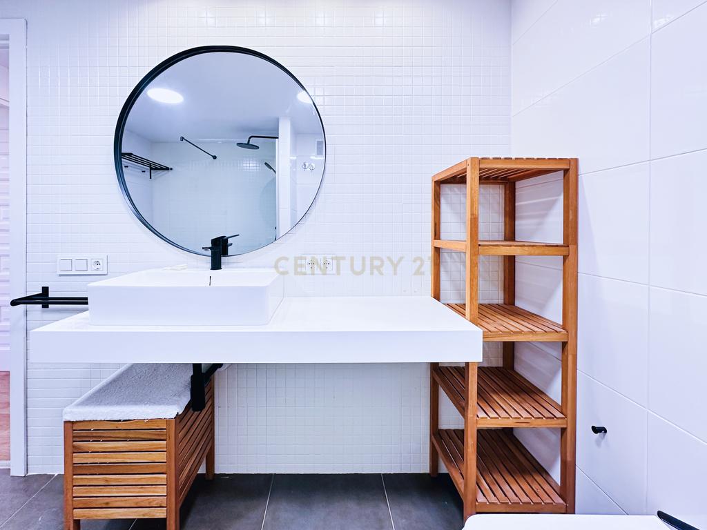 Apartamento em Almerimar - Image 5