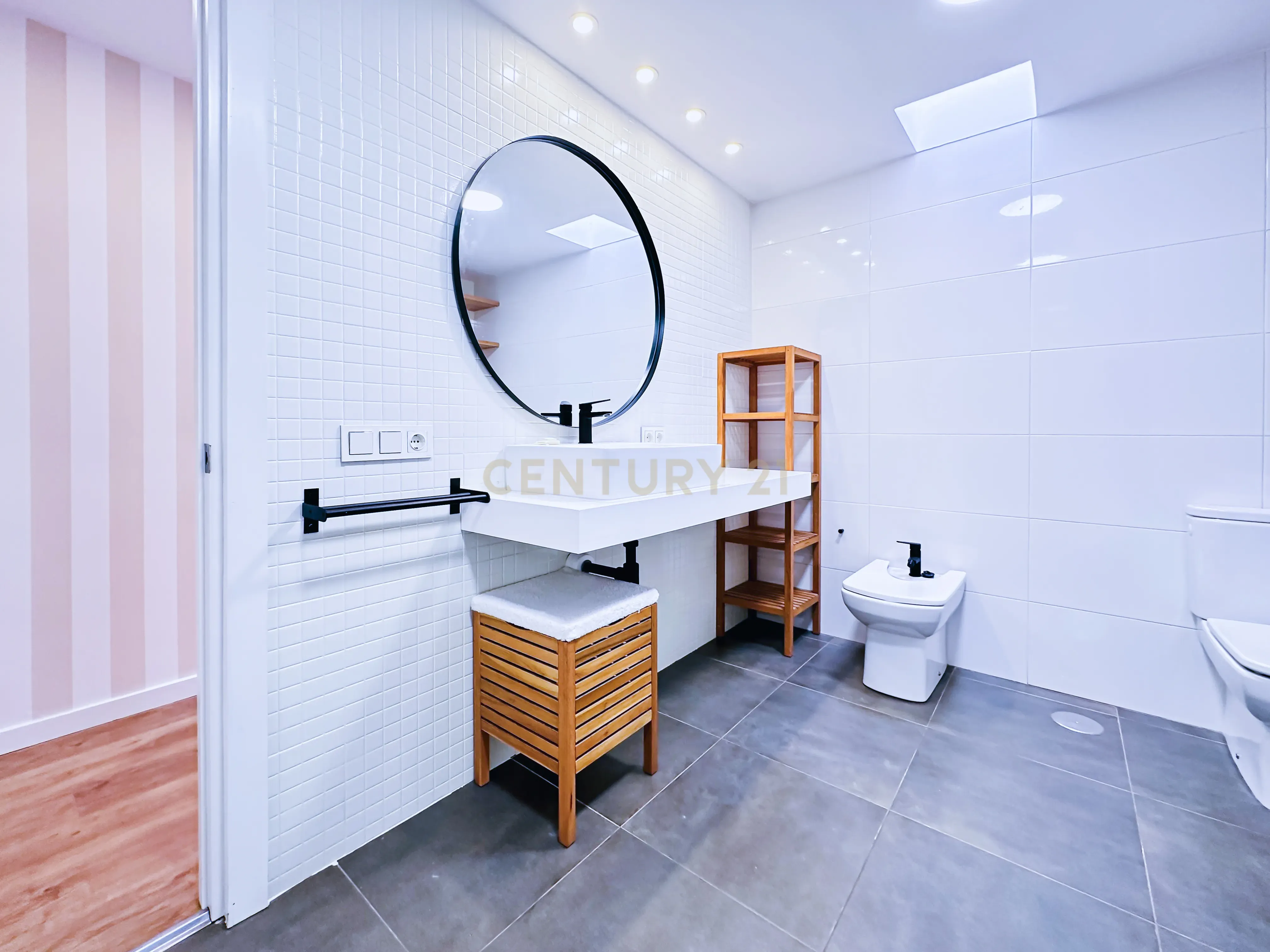 Apartamento em Almerimar - Image 15