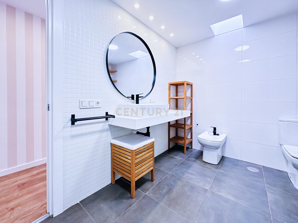 Apartamento em Almerimar - Image 15