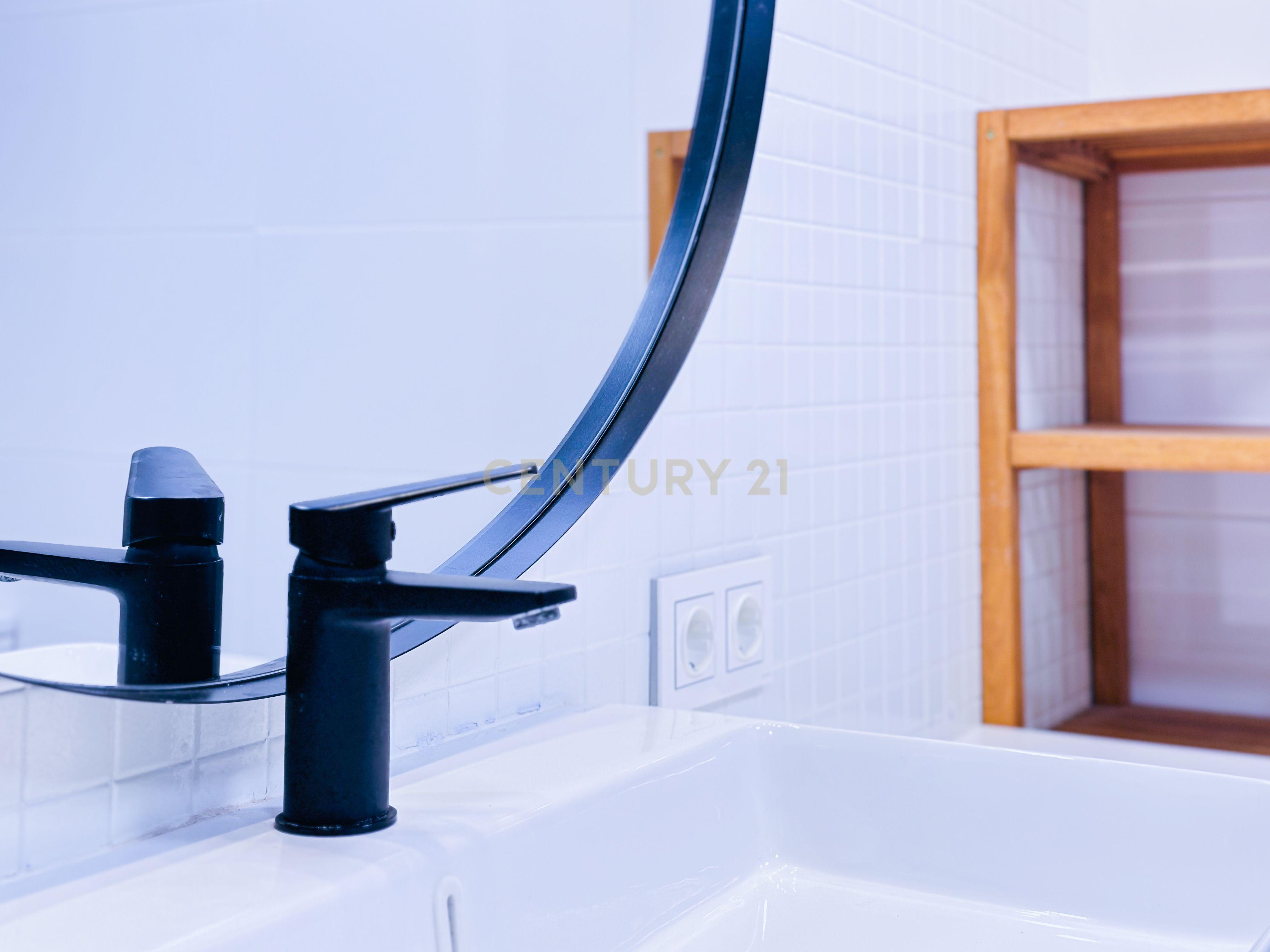 Apartamento em Almerimar - Image 8