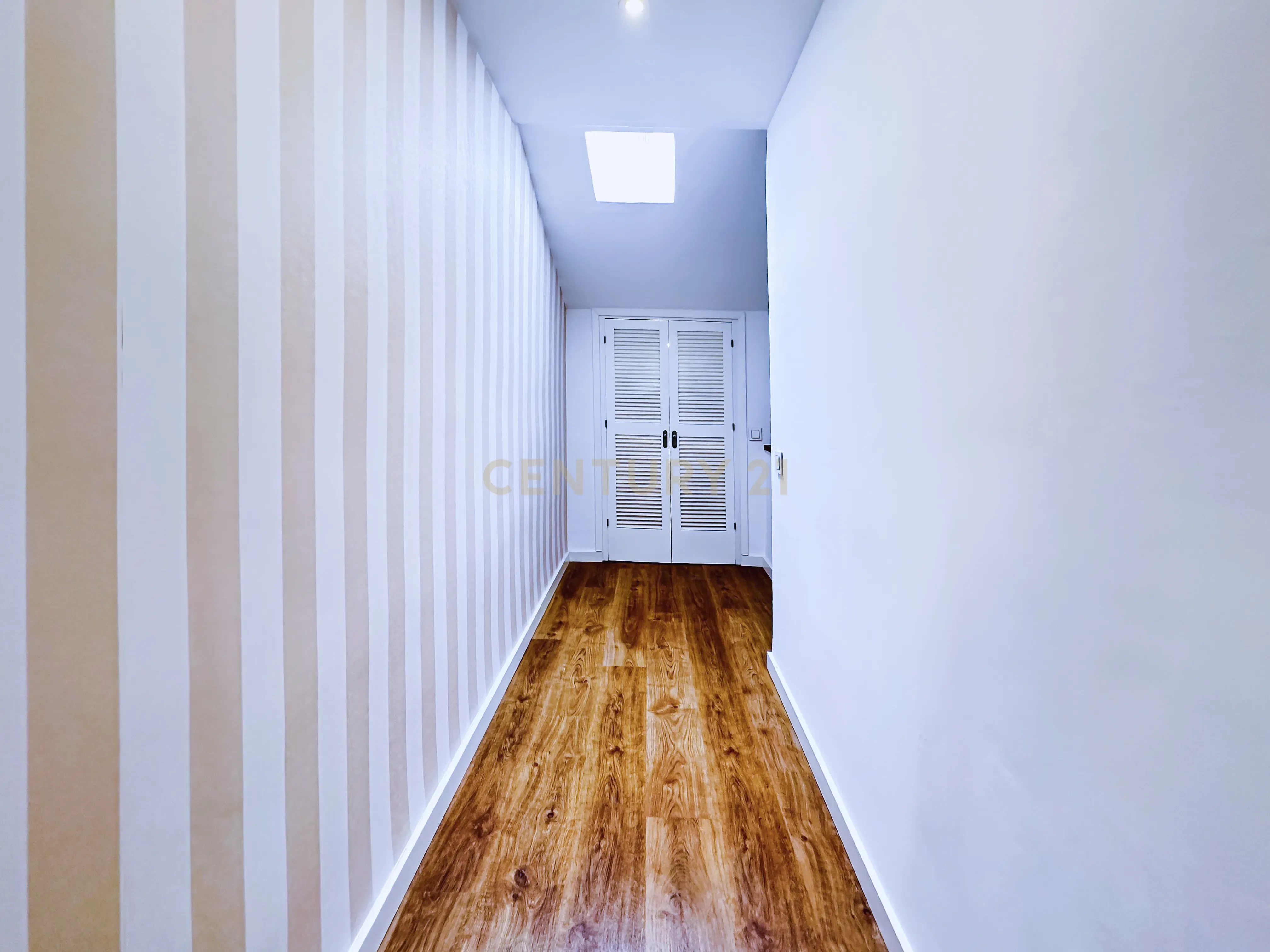 Apartamento em Almerimar - Image 9