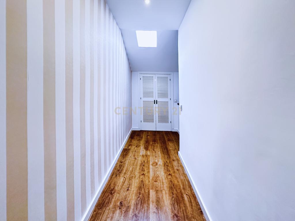 Apartamento em Almerimar - Image 9