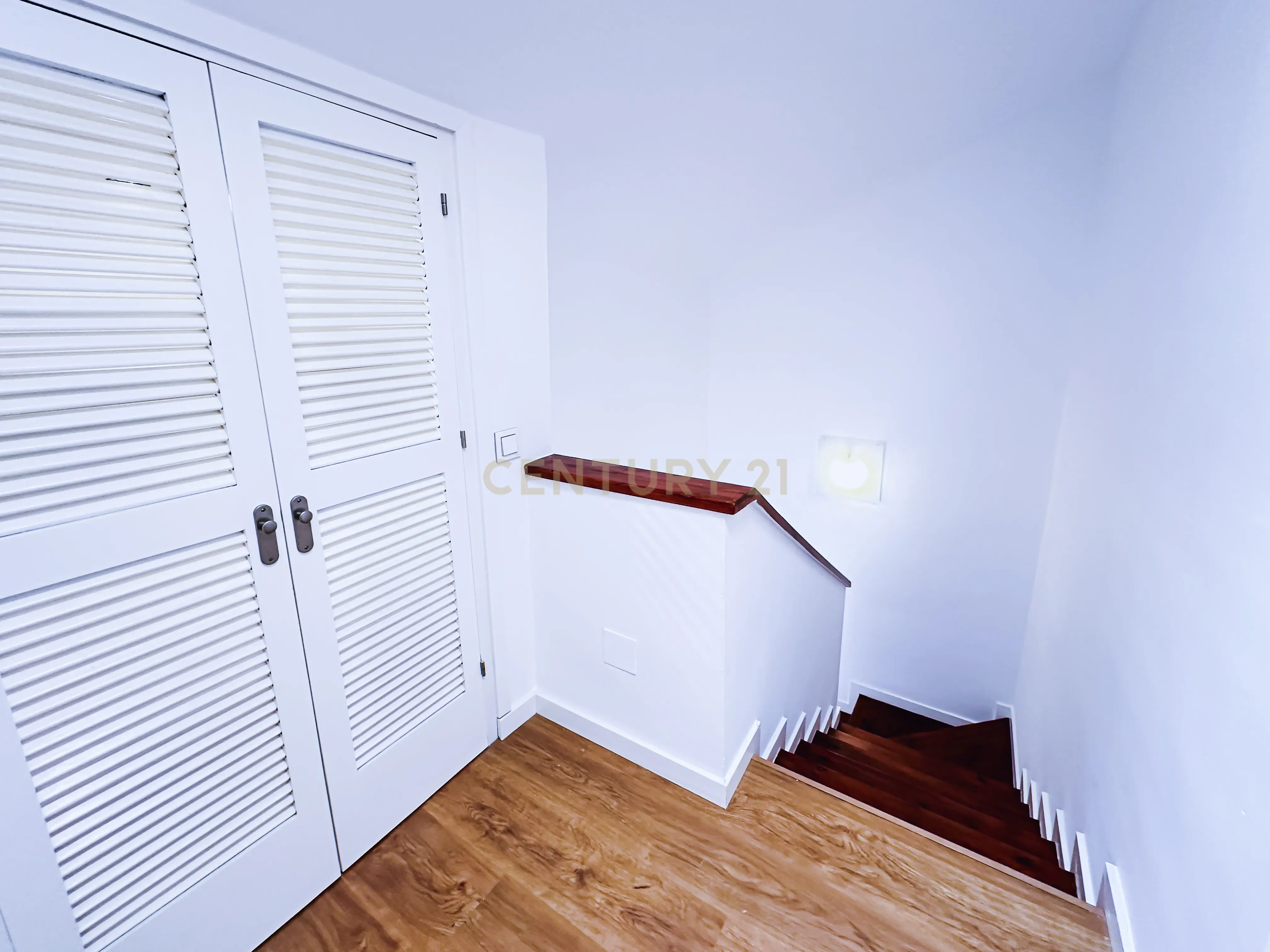Apartamento em Almerimar - Image 10