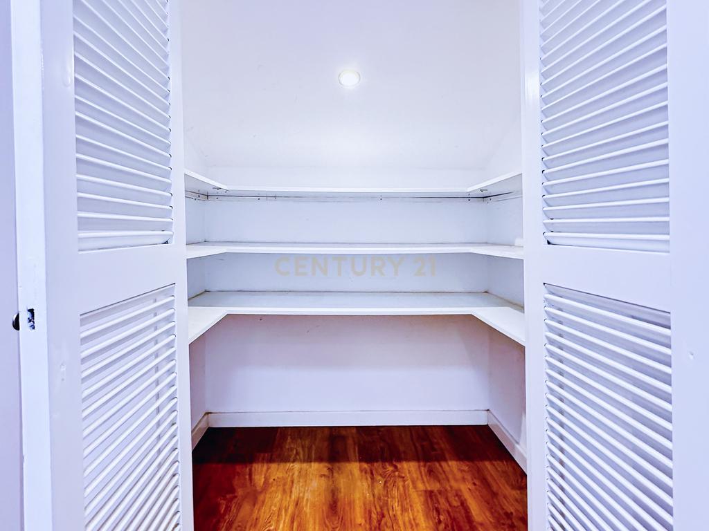 Apartamento em Almerimar - Image 29