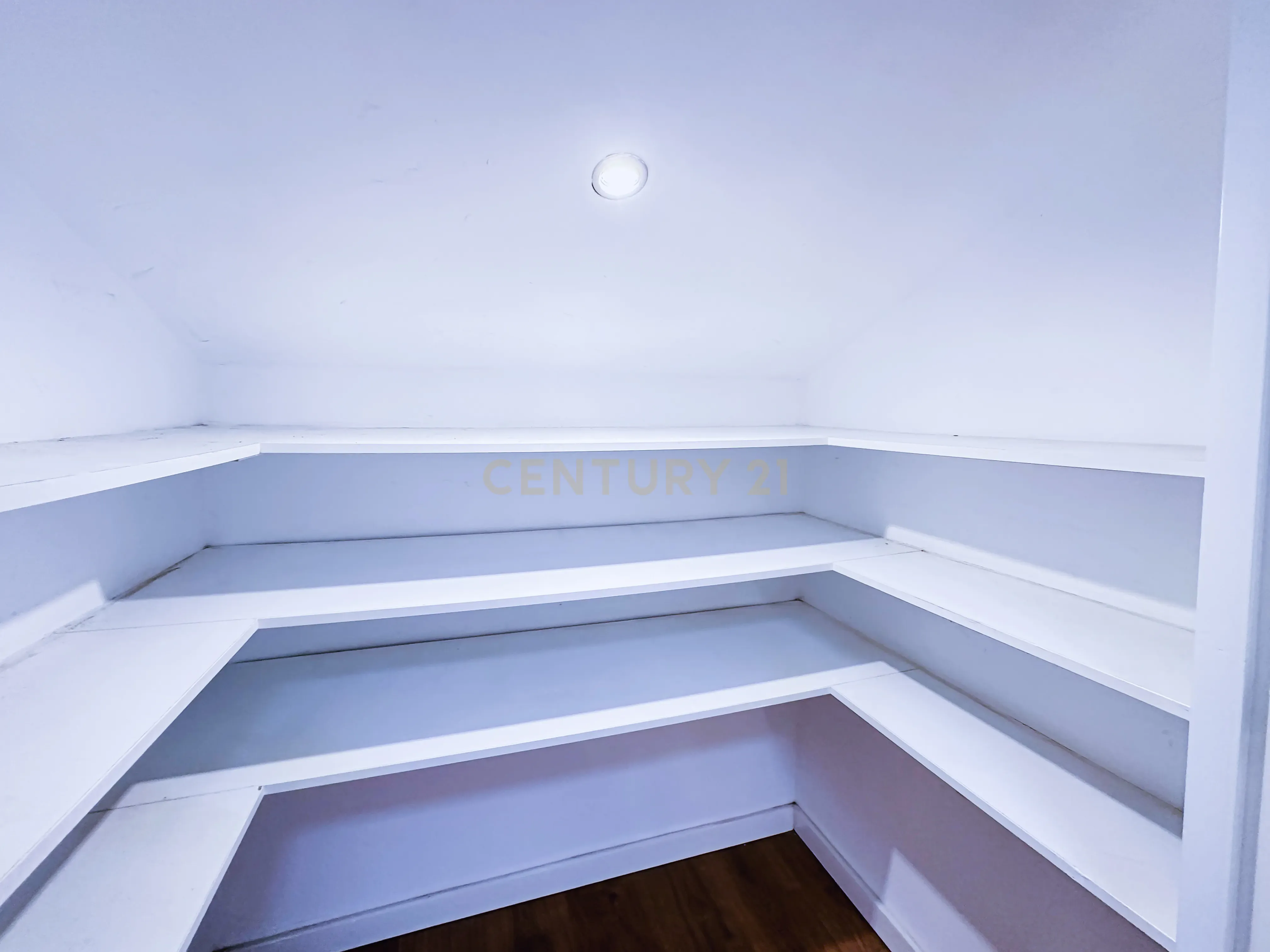 Apartamento em Almerimar - Image 20