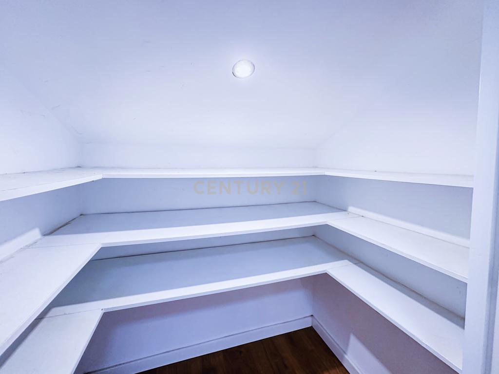 Apartamento em Almerimar - Image 20