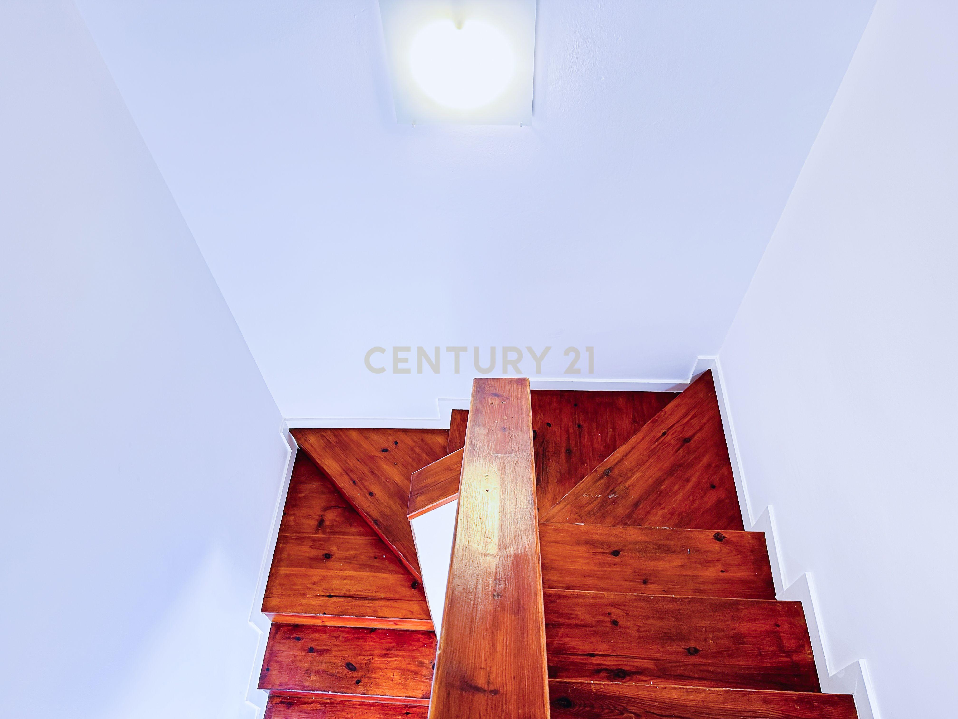 Apartamento em Almerimar - Image 12
