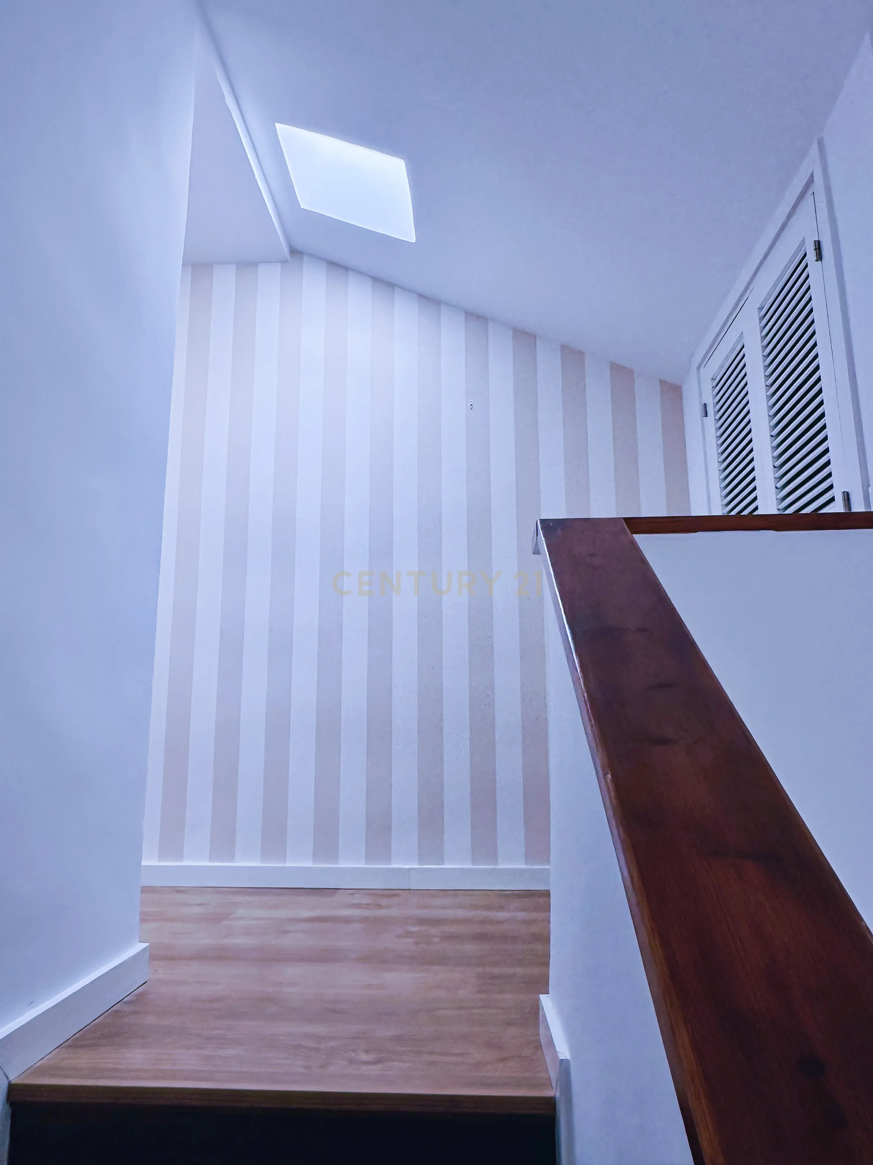Apartamento em Almerimar - Image 13