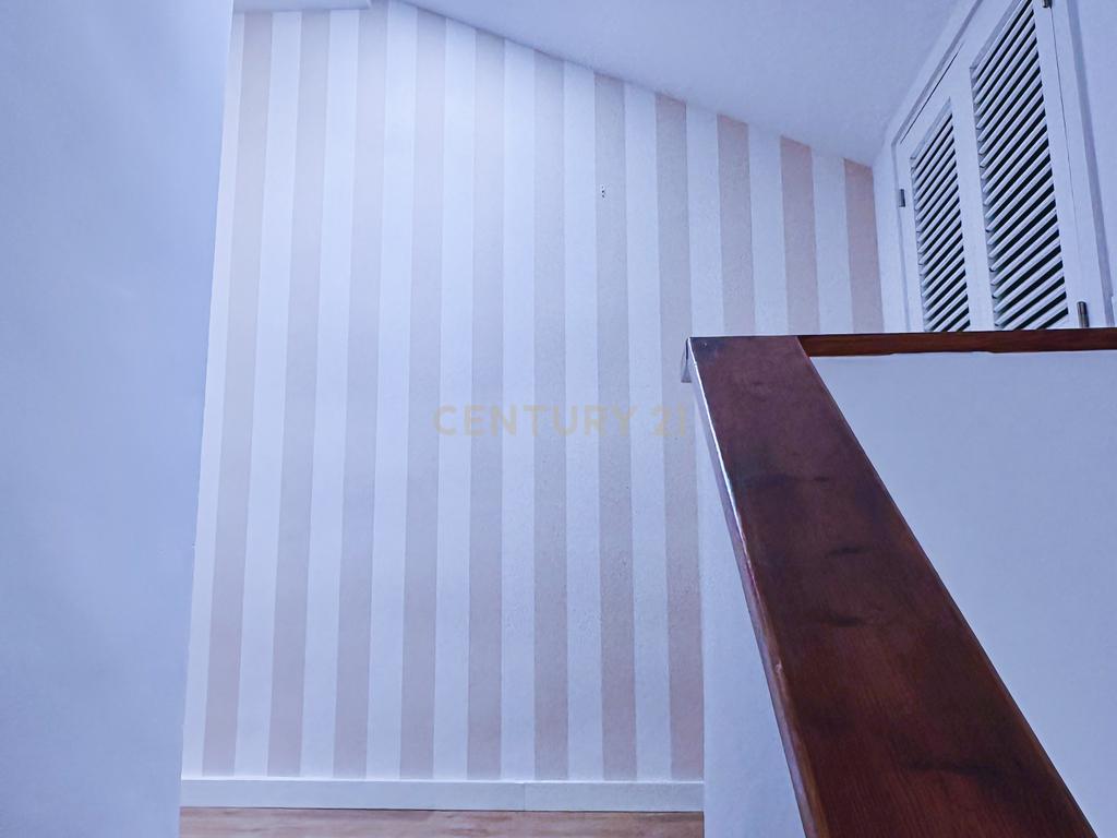 Apartamento em Almerimar - Image 13