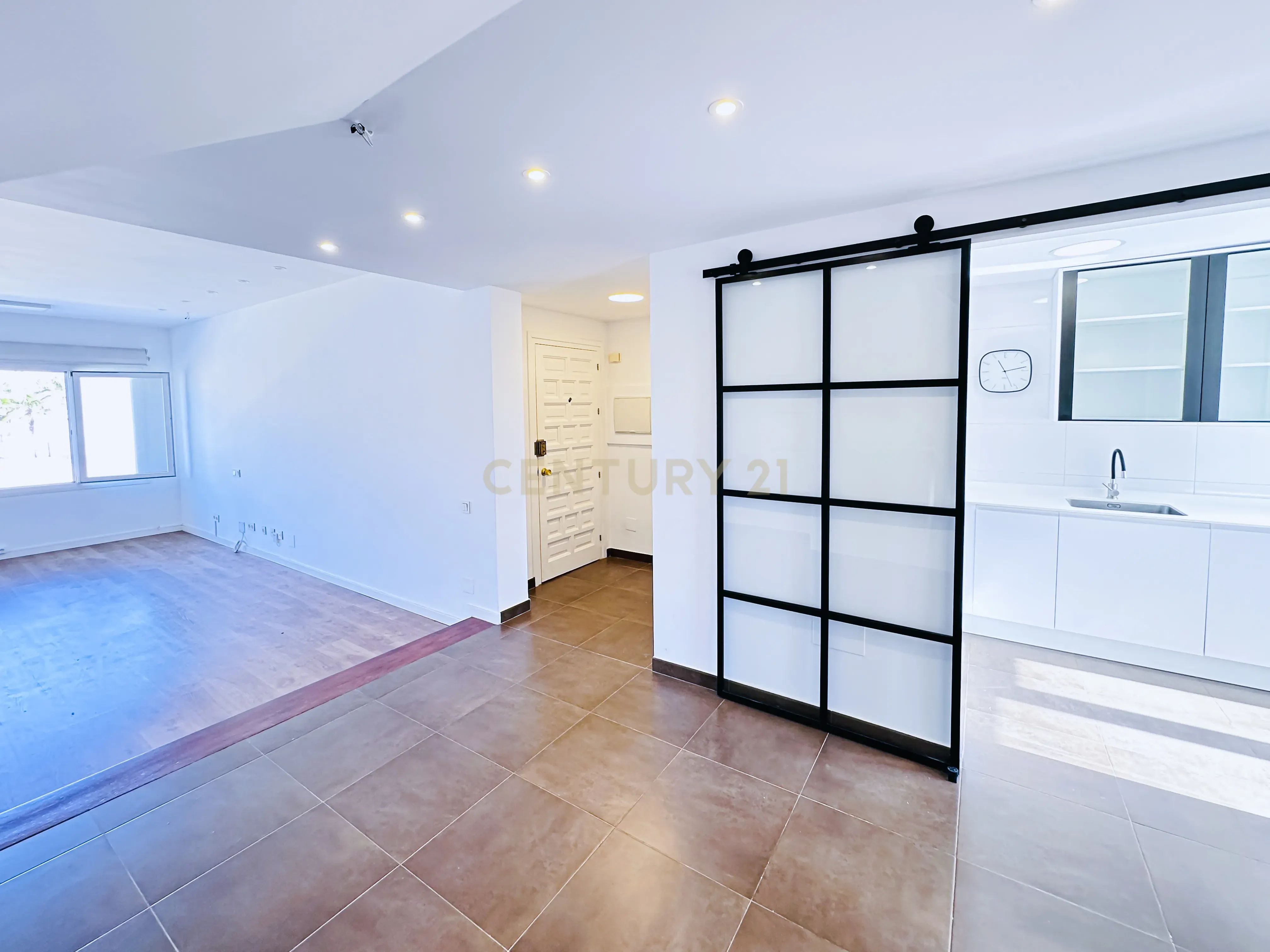 Apartamento em Almerimar - Image 19