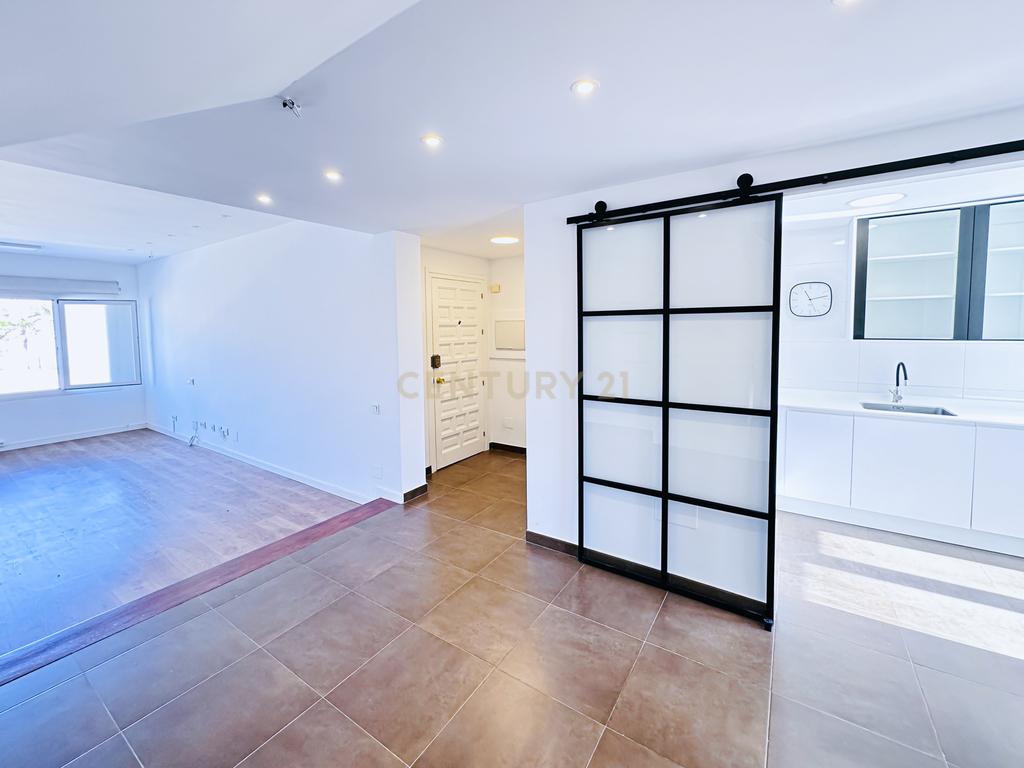 Apartamento em Almerimar - Image 19