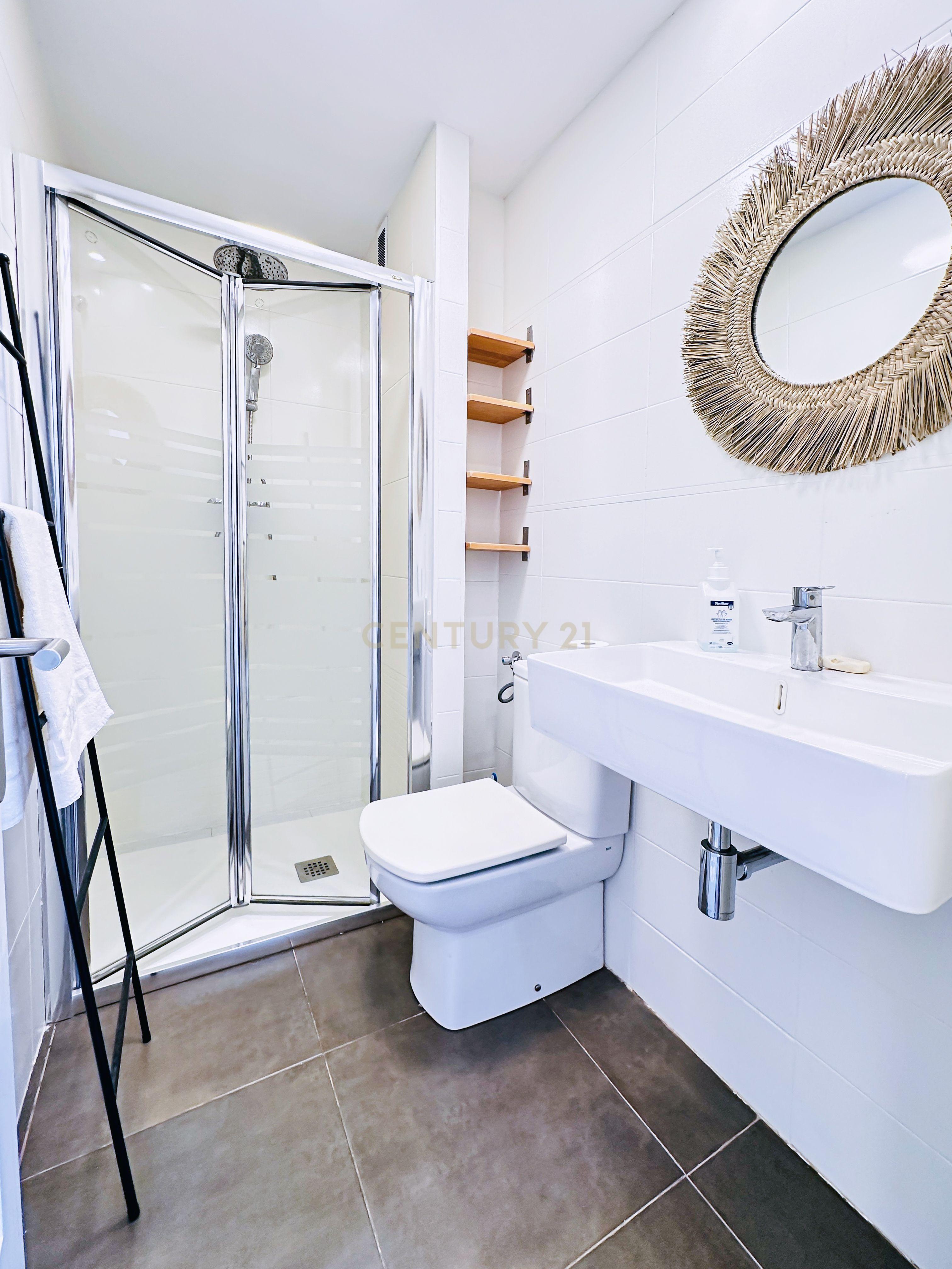 Apartamento em Almerimar - Image 14