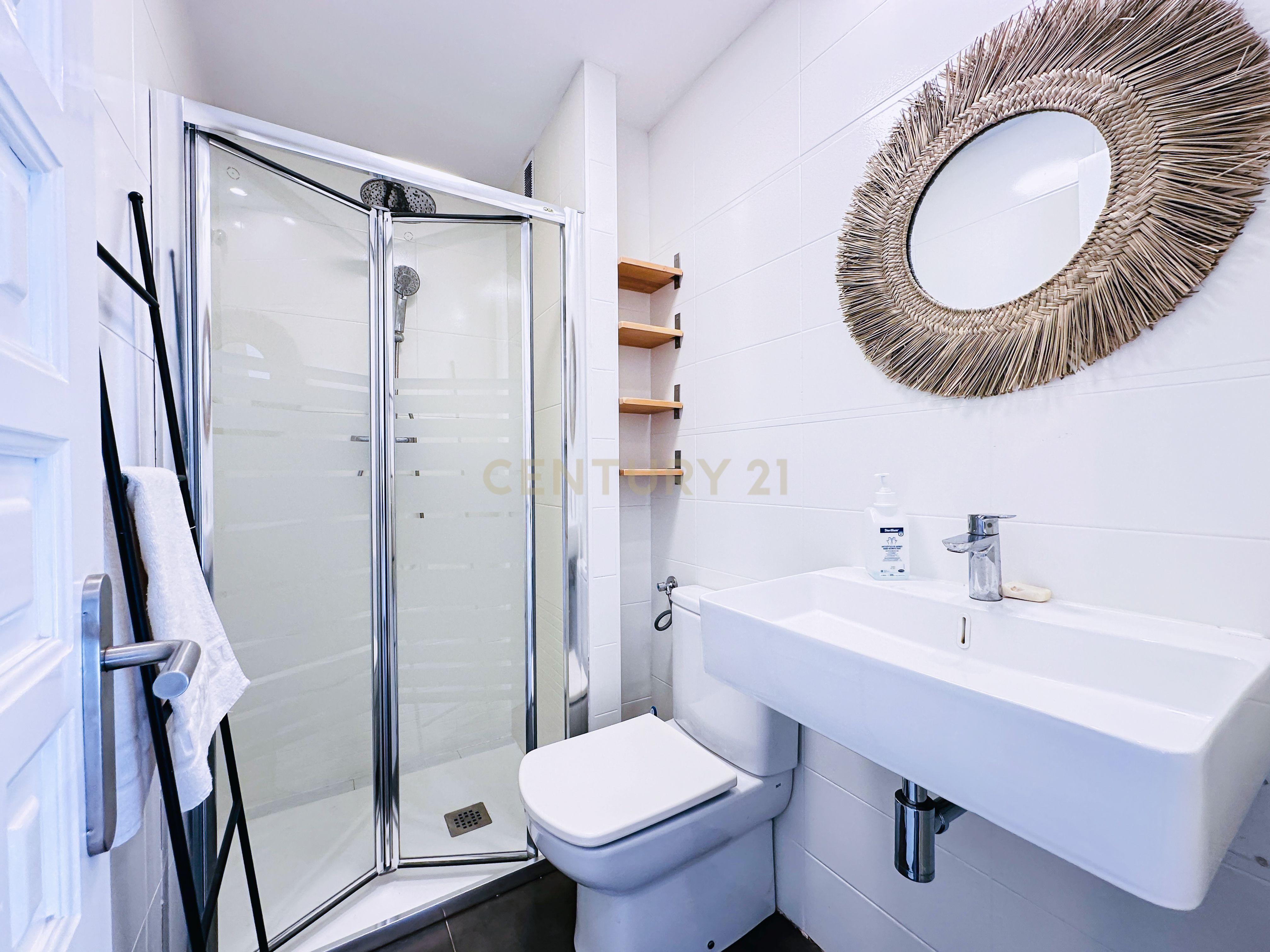 Apartamento em Almerimar - Image 52