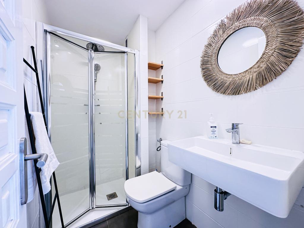 Apartamento em Almerimar - Image 52