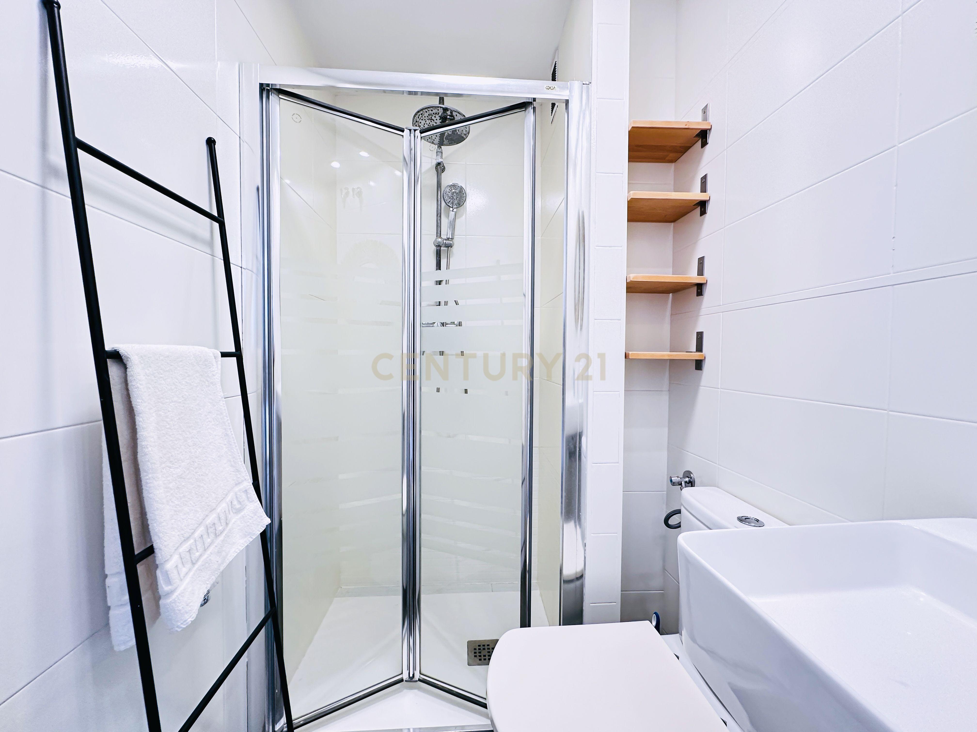 Apartamento em Almerimar - Image 16