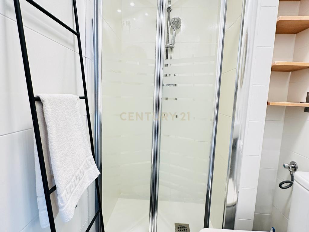 Apartamento em Almerimar - Image 18