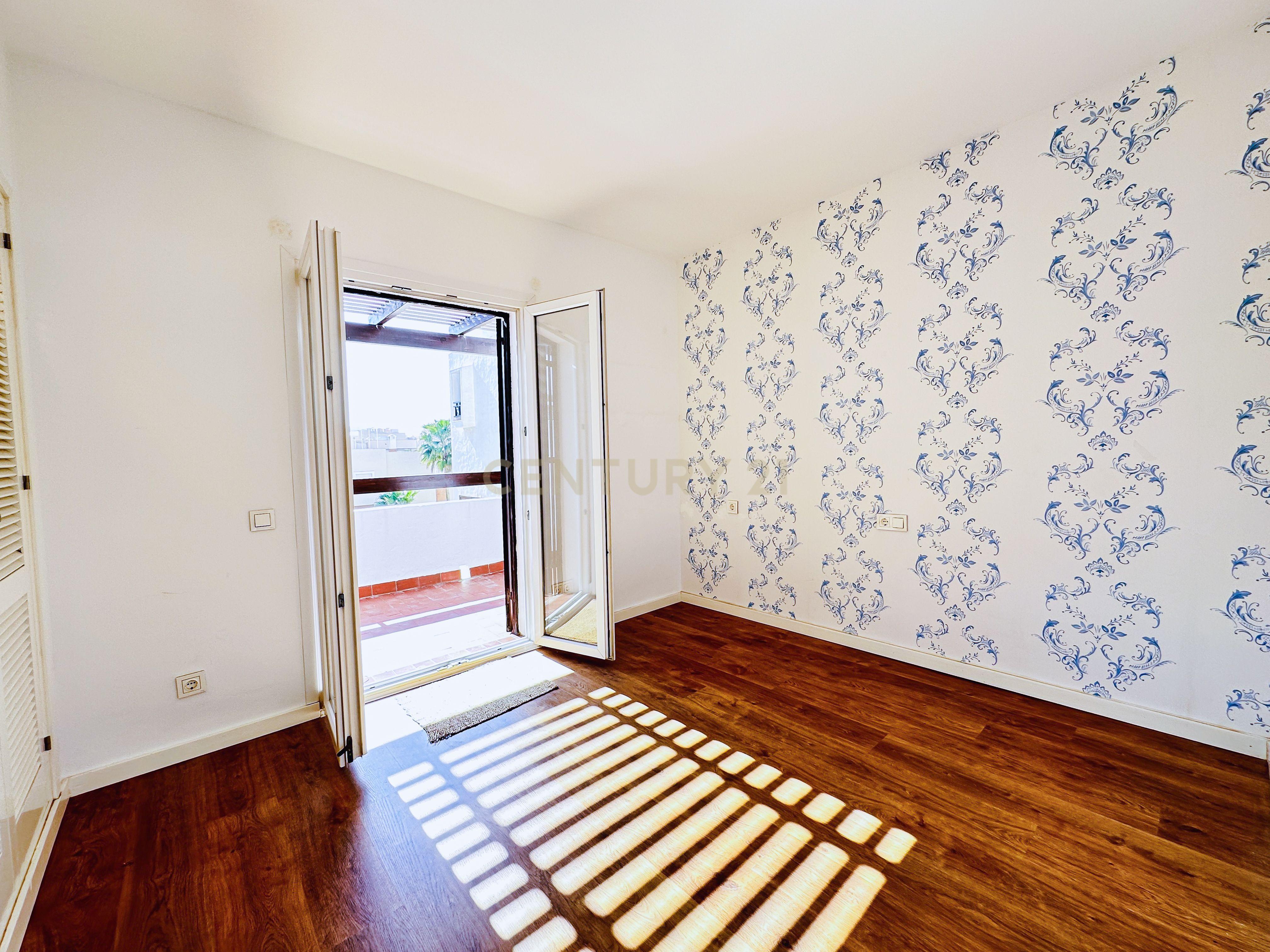 Apartamento em Almerimar - Image 21