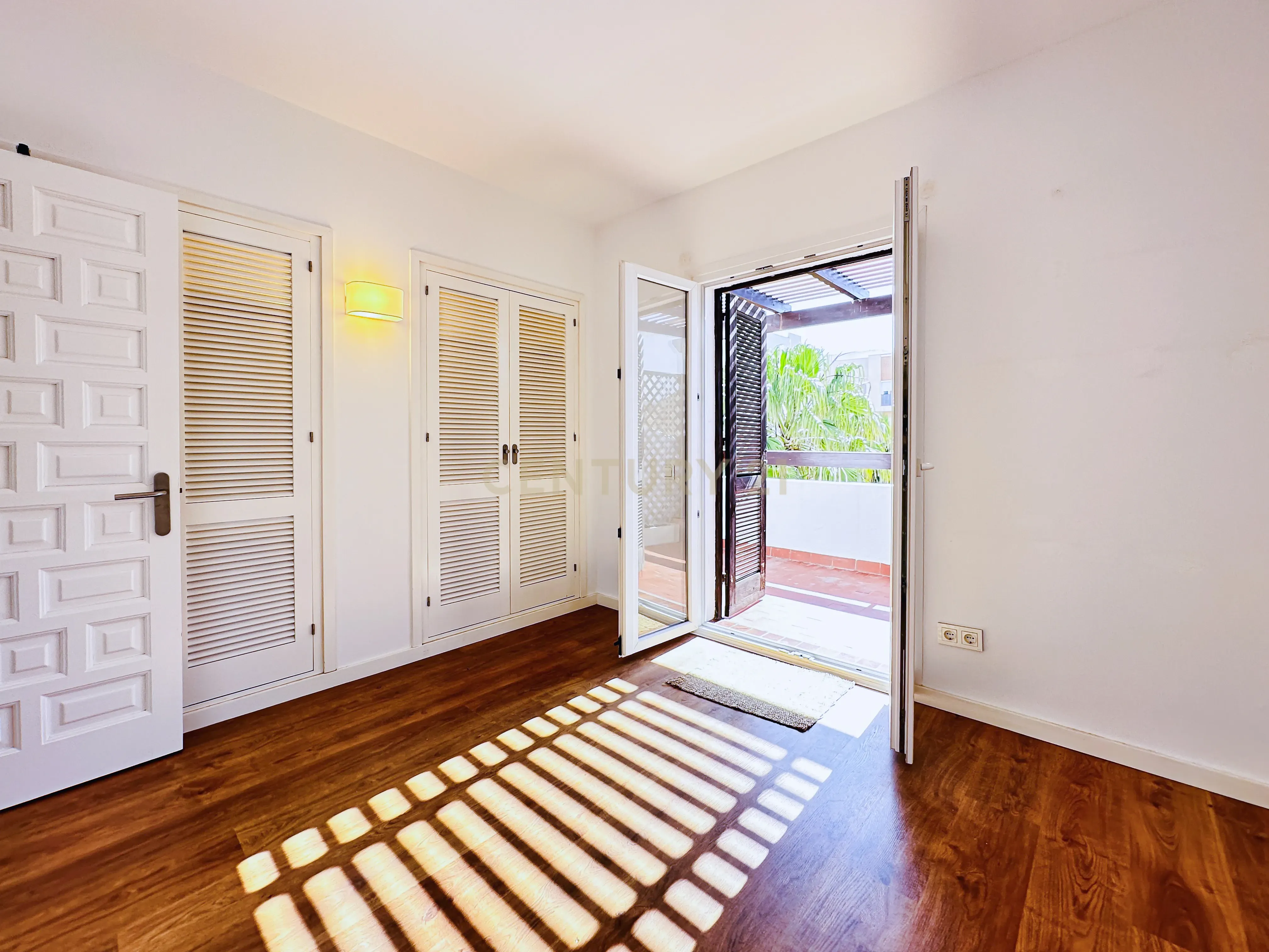 Apartamento em Almerimar - Image 24