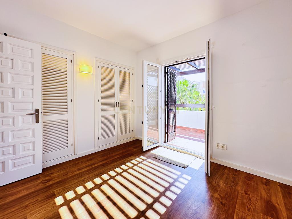 Apartamento em Almerimar - Image 24