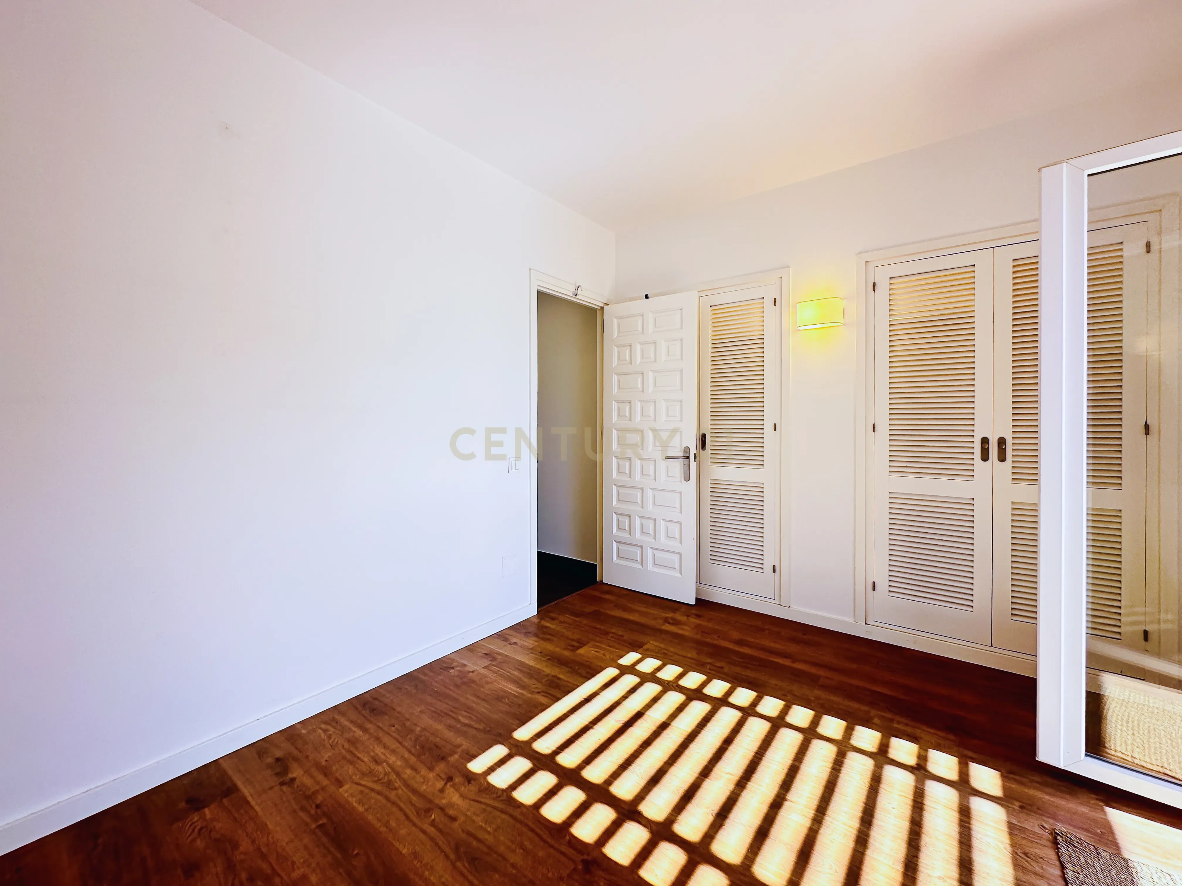 Apartamento em Almerimar - Image 50