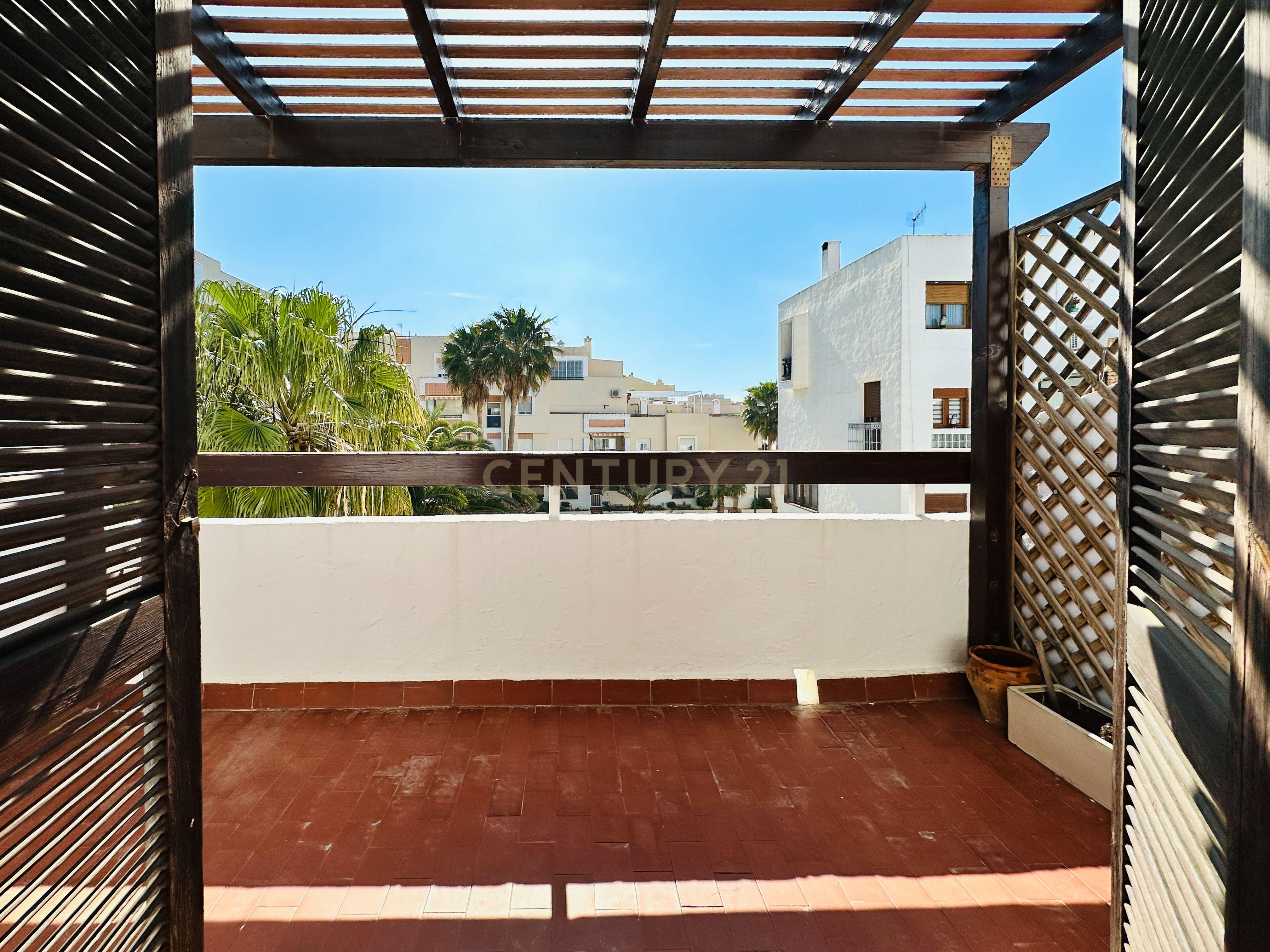 Apartamento em Almerimar - Image 22