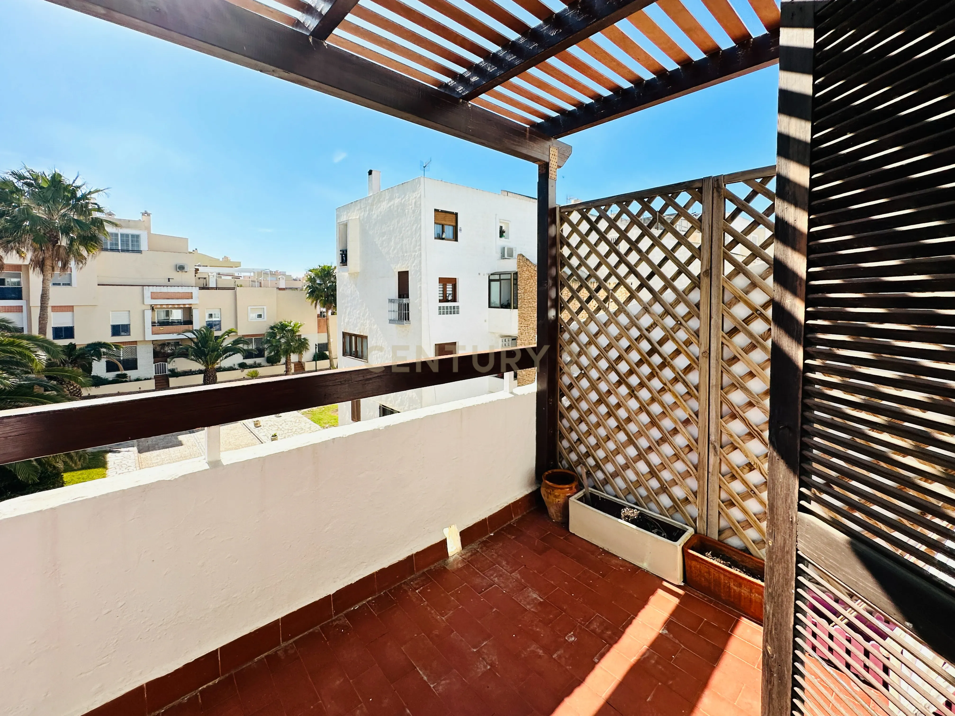 Apartamento em Almerimar - Image 23