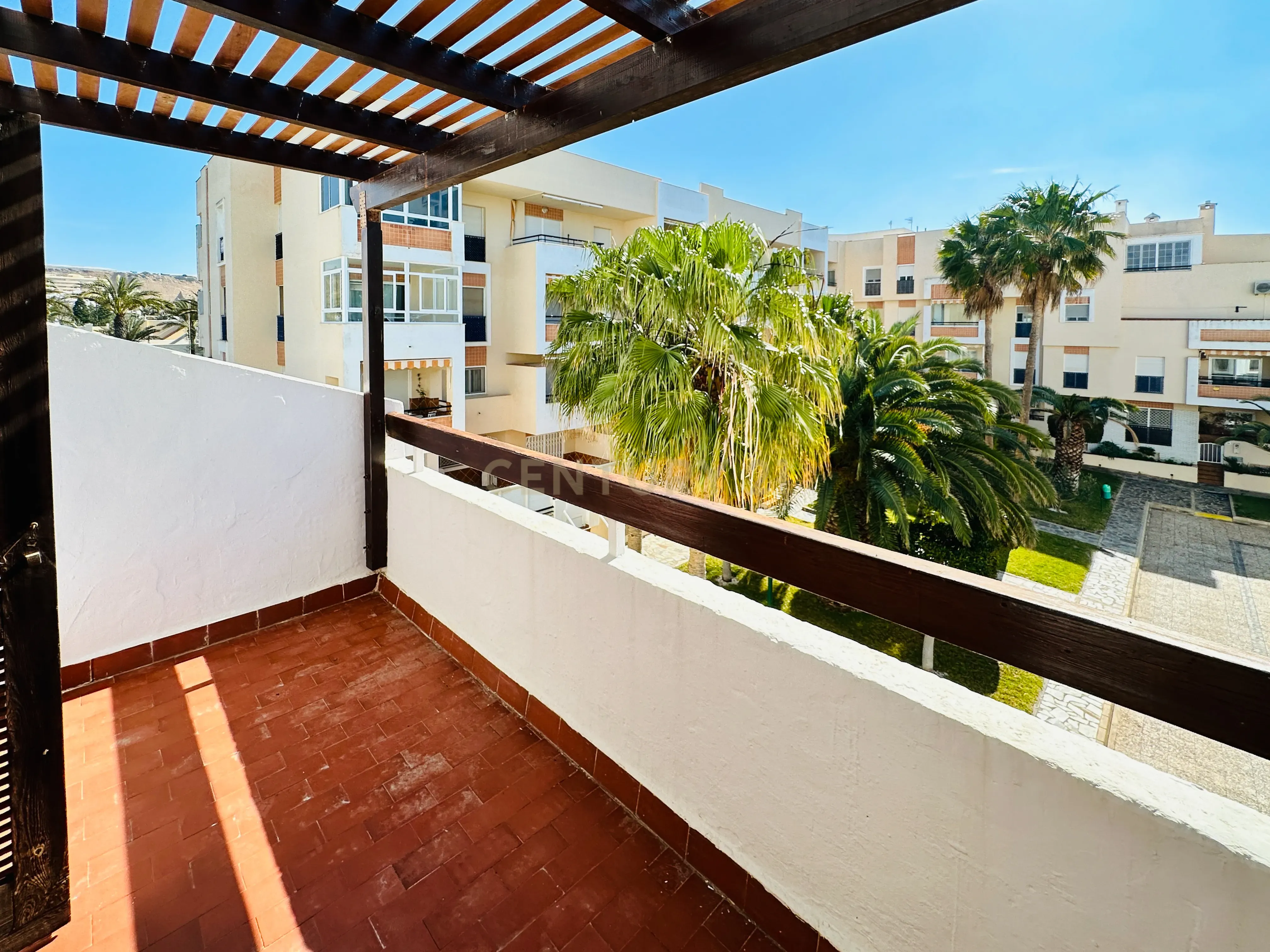 Apartamento em Almerimar - Image 31