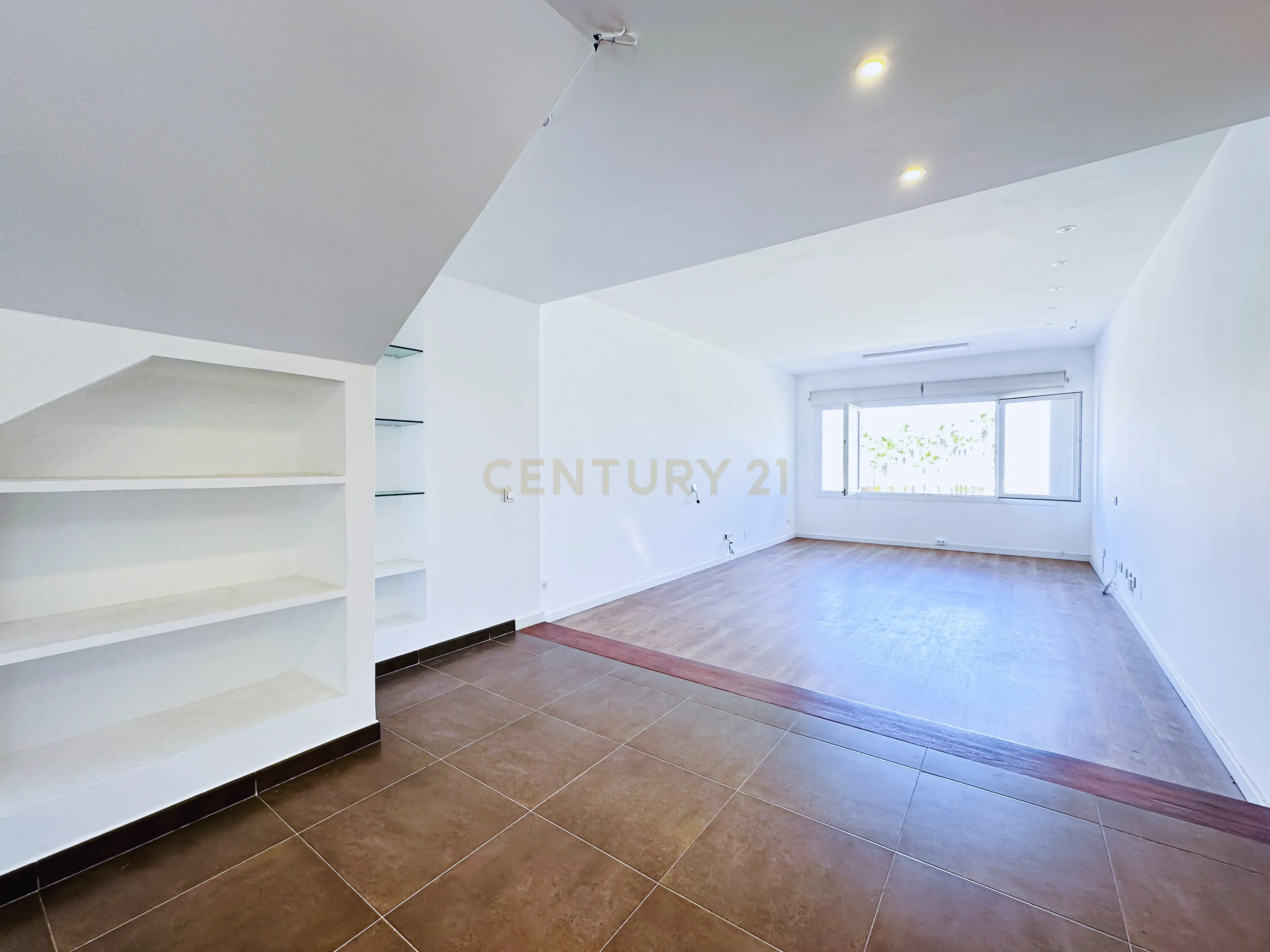 Apartamento em Almerimar - Image 33